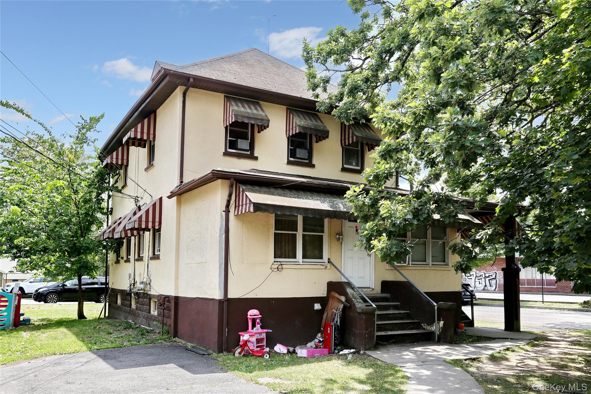 #7 photo, Spring Valley, Spring Valley , NY 10977