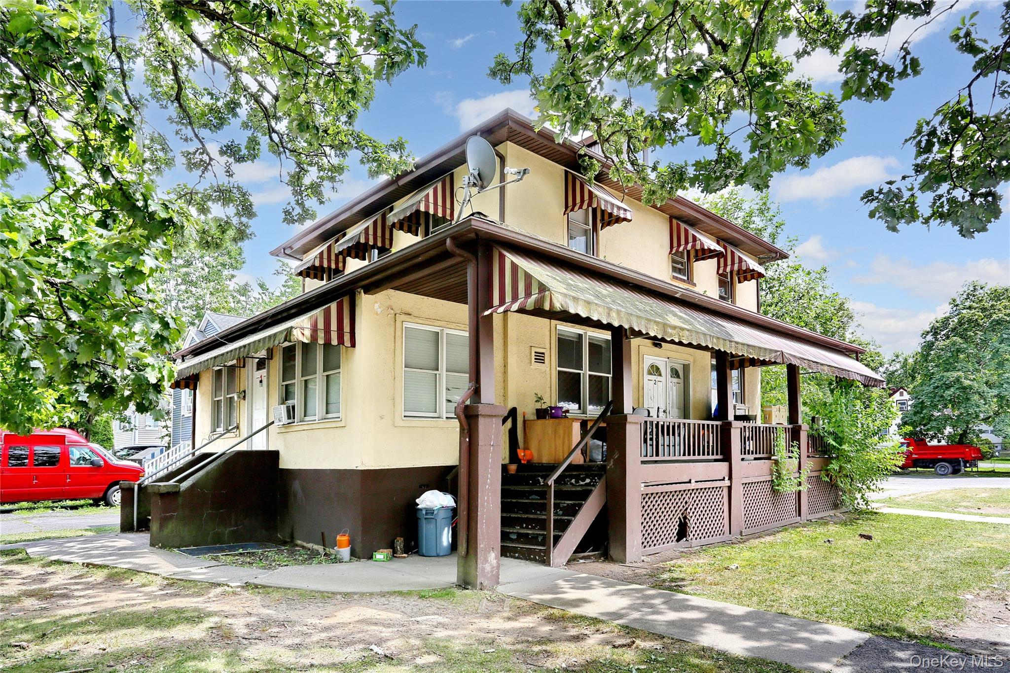 #8 photo, Spring Valley, Spring Valley , NY 10977