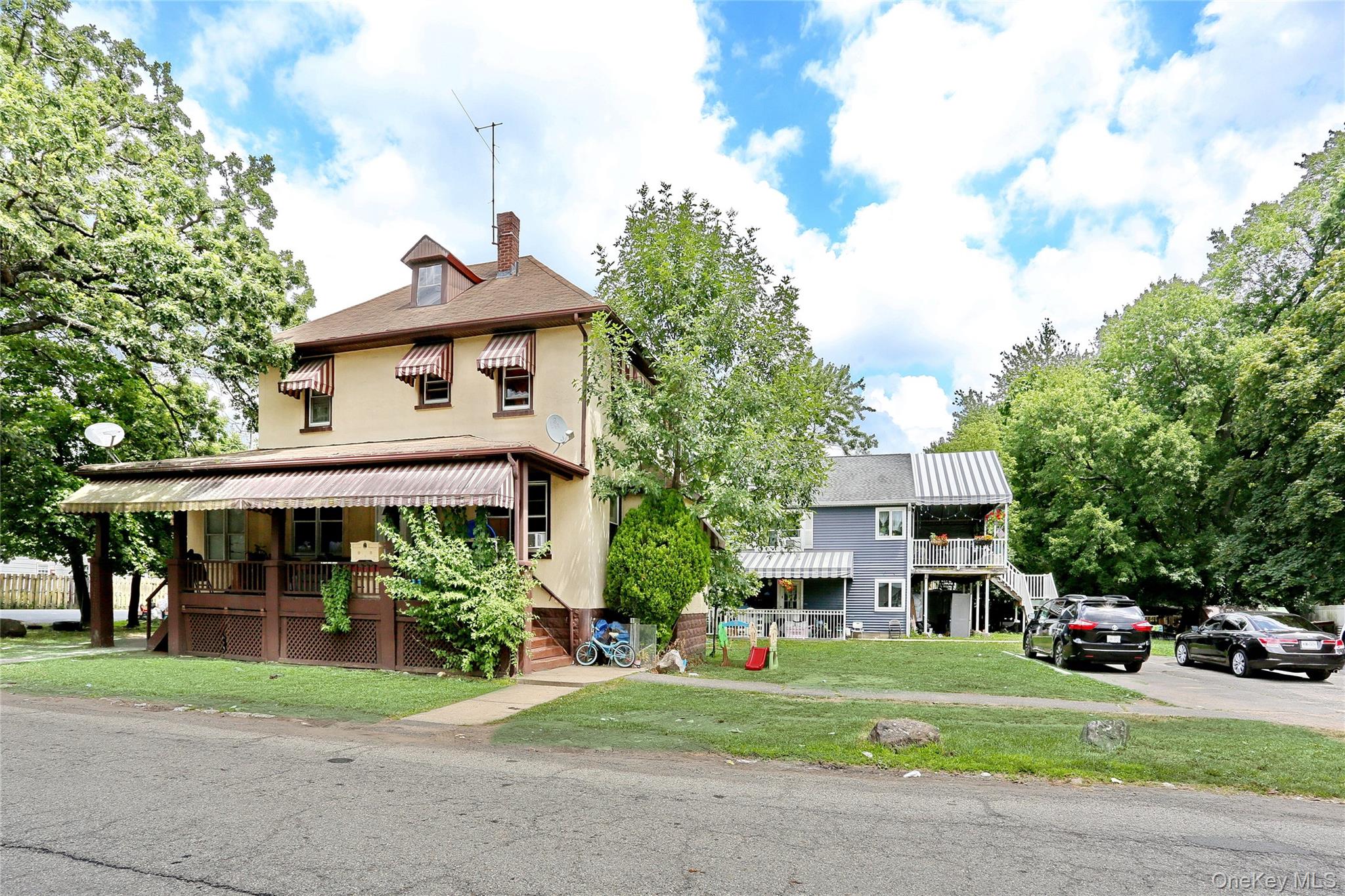 #9 photo, Spring Valley, Spring Valley , NY 10977