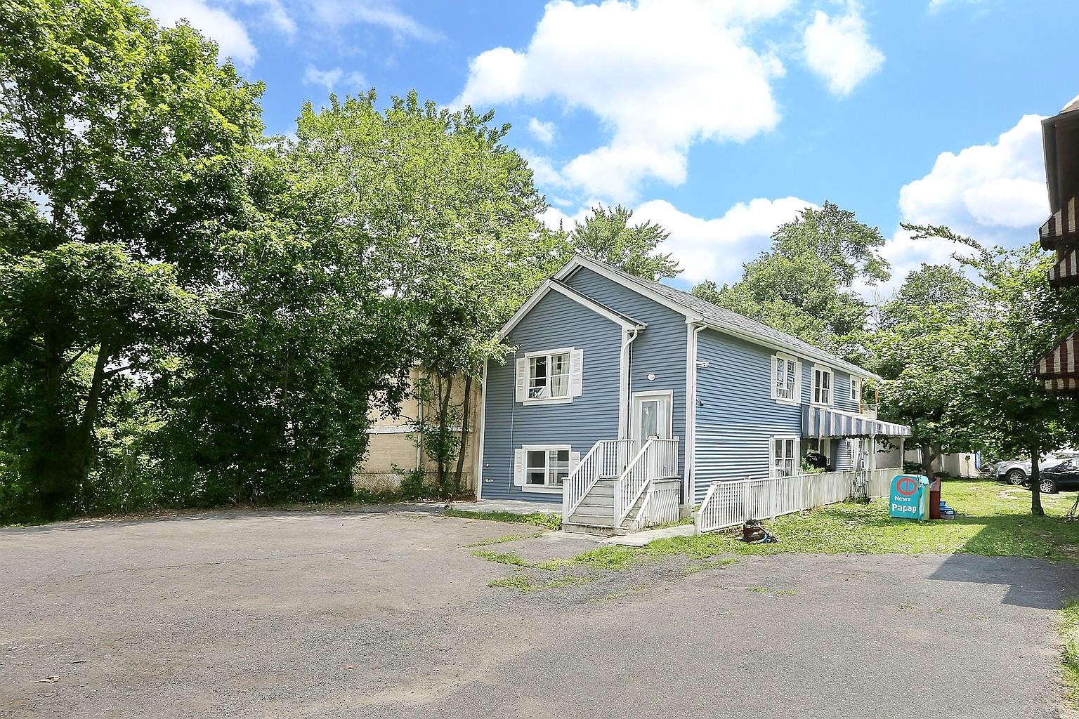 #1 photo, Spring Valley, Spring Valley , NY 10977