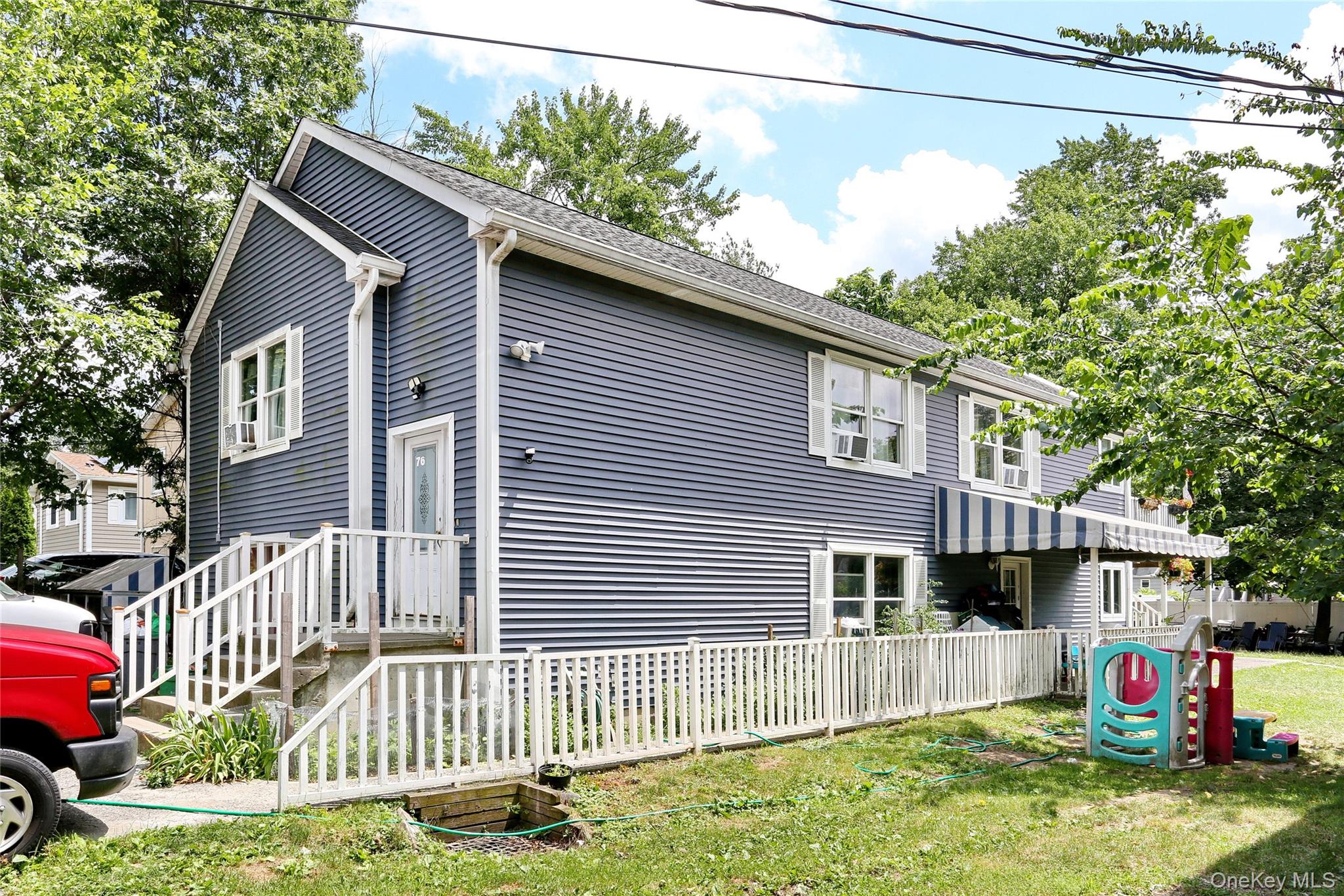 #2 photo, Spring Valley, Spring Valley , NY 10977