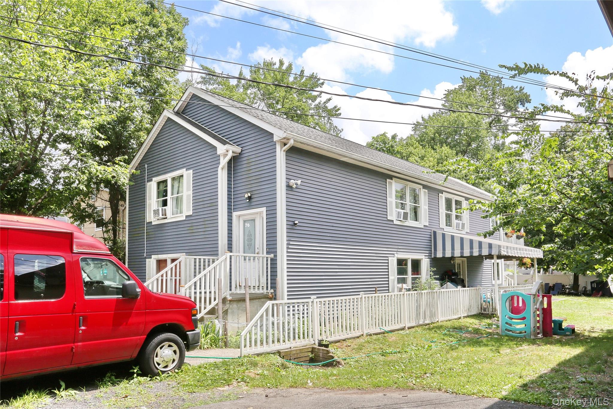 #5 photo, Spring Valley, Spring Valley , NY 10977