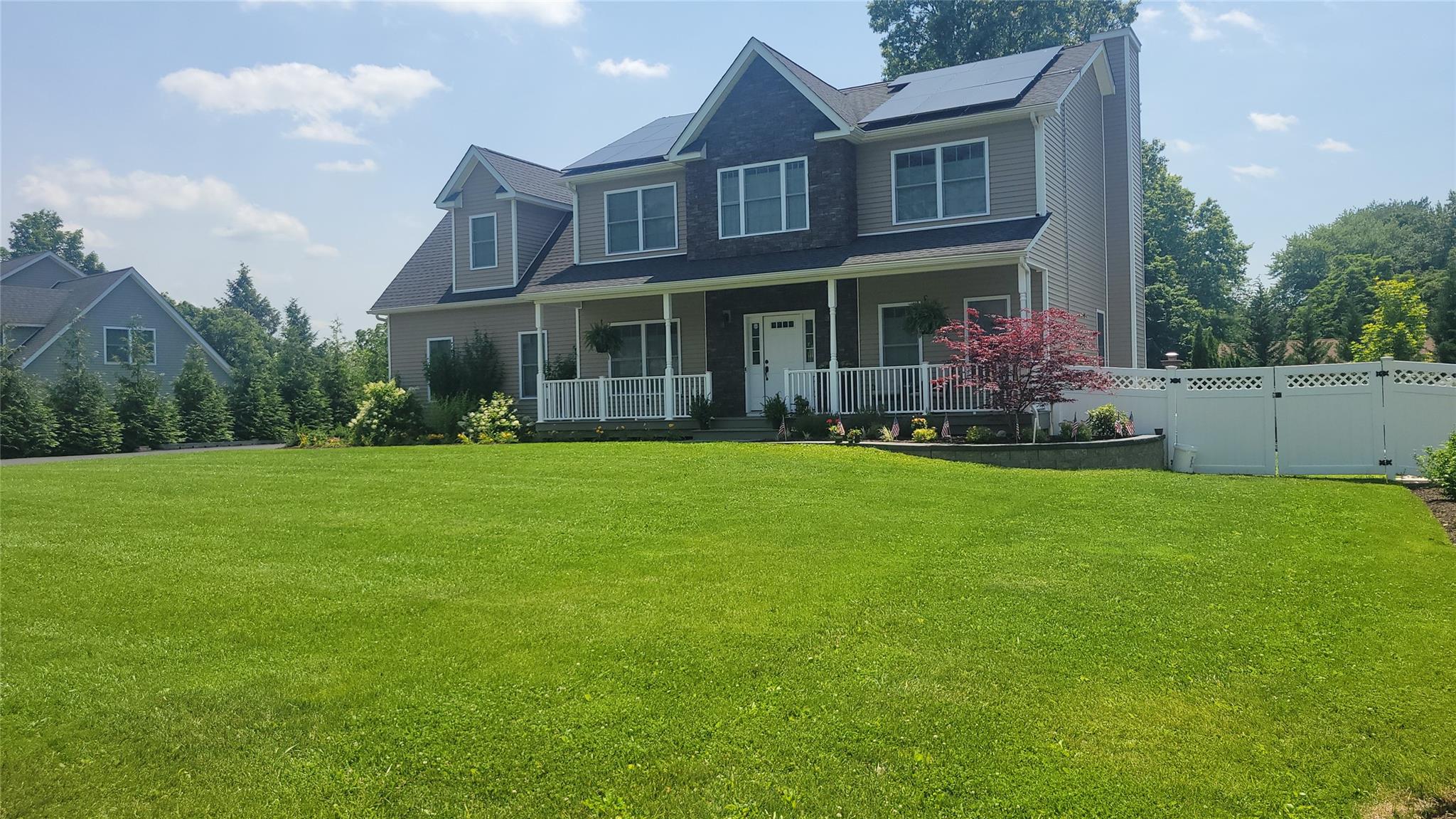 #1 photo, 14 Robalene Drive, Goshen , NY 10924