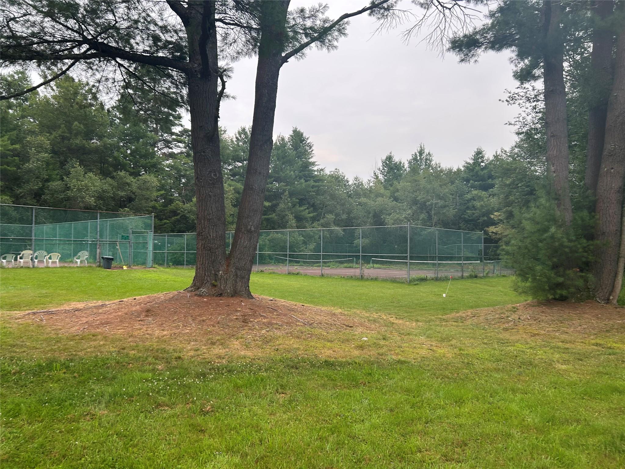 #1 photo, 52 Greentree Road, 紐約州 Monticello , NY 12701