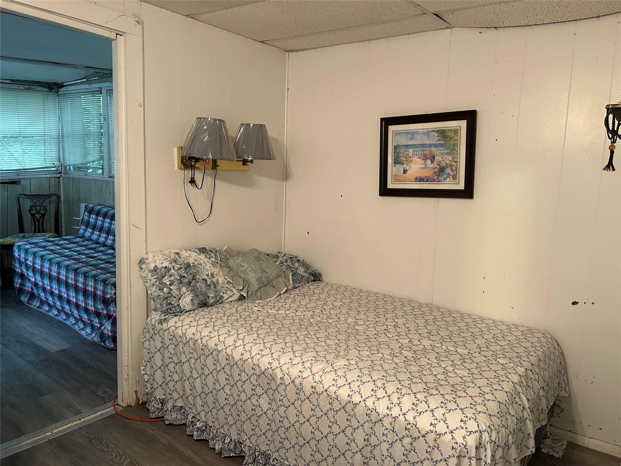 #6 photo, 52 Greentree Road, Monticello , NY 12701