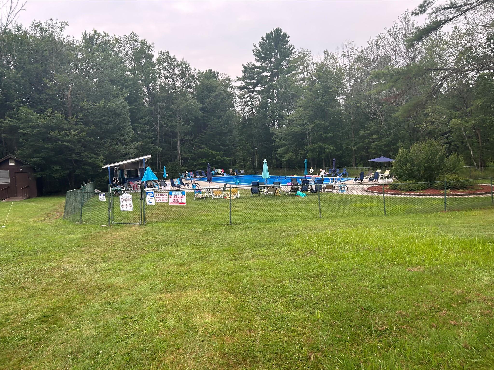 #9 photo, 52 Greentree Road, Monticello , NY 12701