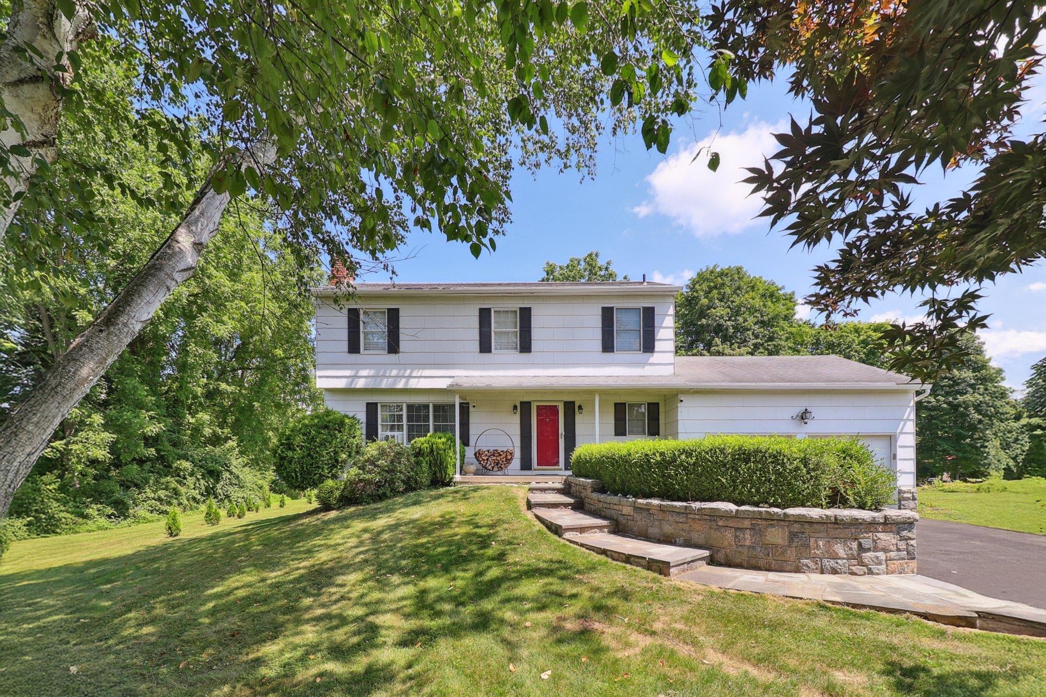 #1 photo, 9 Farmstead Lane, 紐約州 Brewster , NY 10509