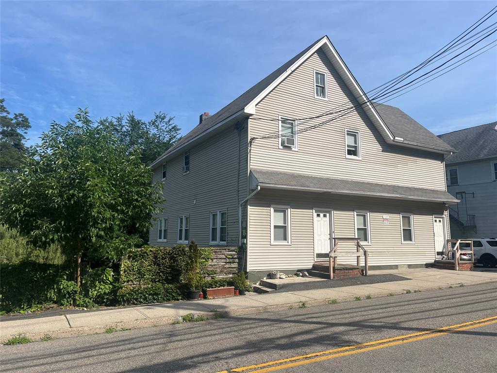 #1 photo, 1225 E Main Street, Shrub Oak , NY 10588