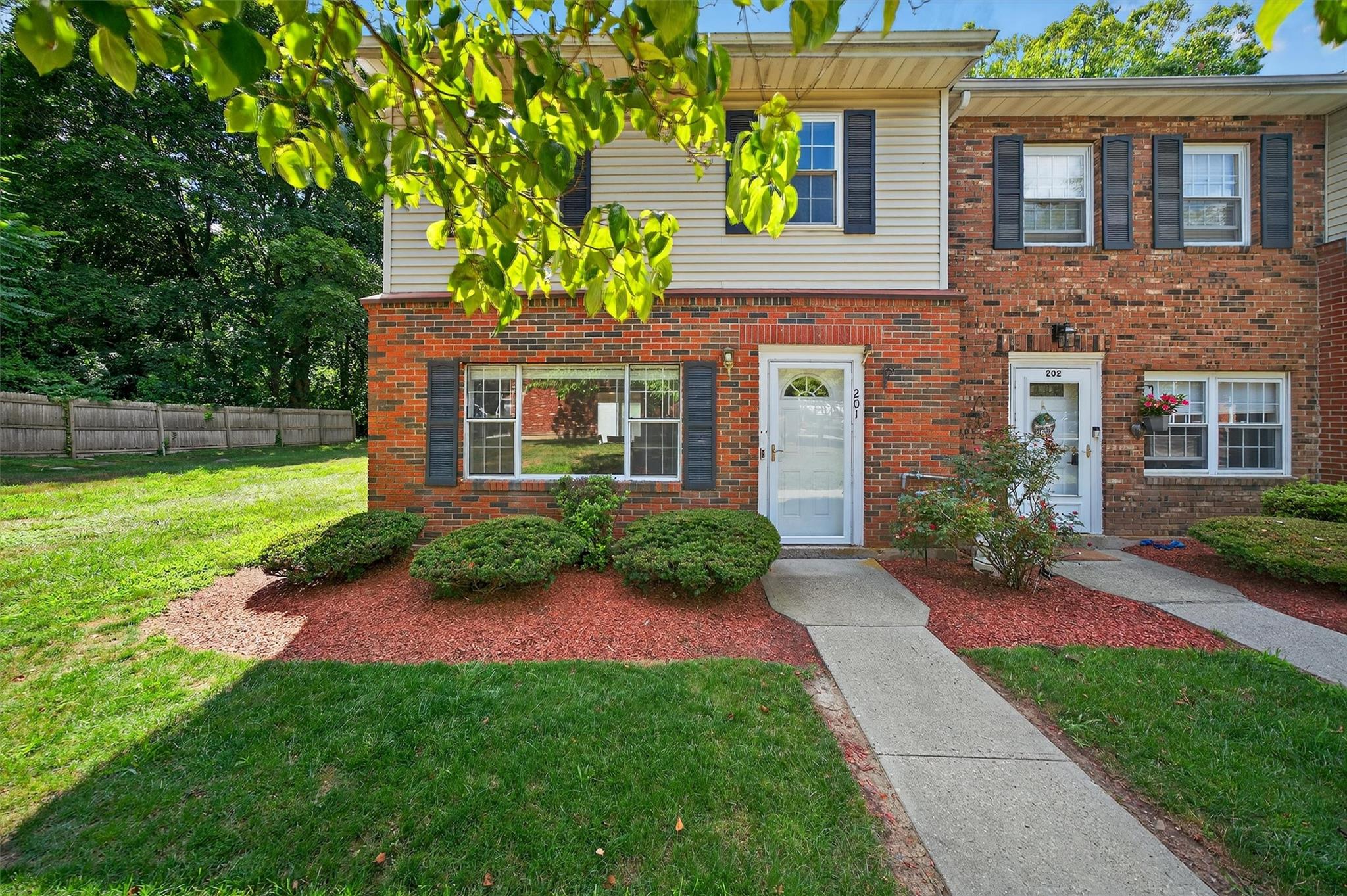 #1 photo, 276 Temple Hill Road, 紐約州 New Windsor , NY 12553