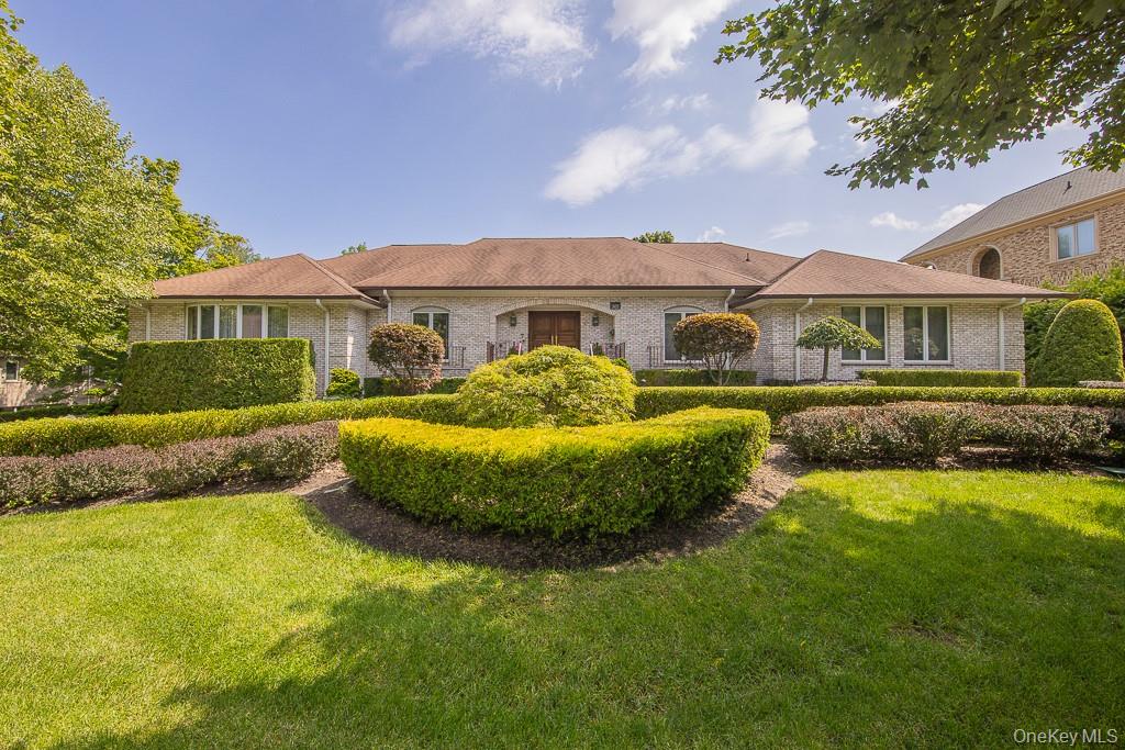 #1 photo, 305 S Grandview Avenue, 紐約州 Monsey , NY 10952