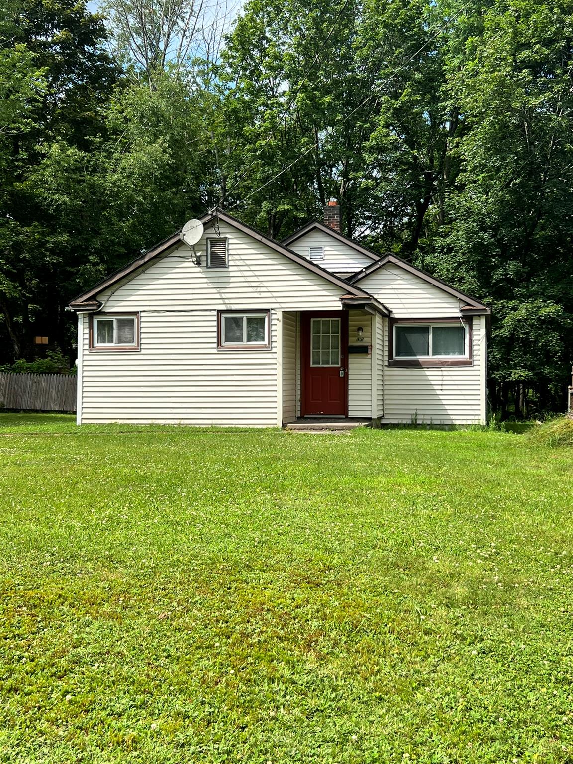 #1 photo, 12 Myrtle Avenue, 紐約州 Monticello , NY 12701