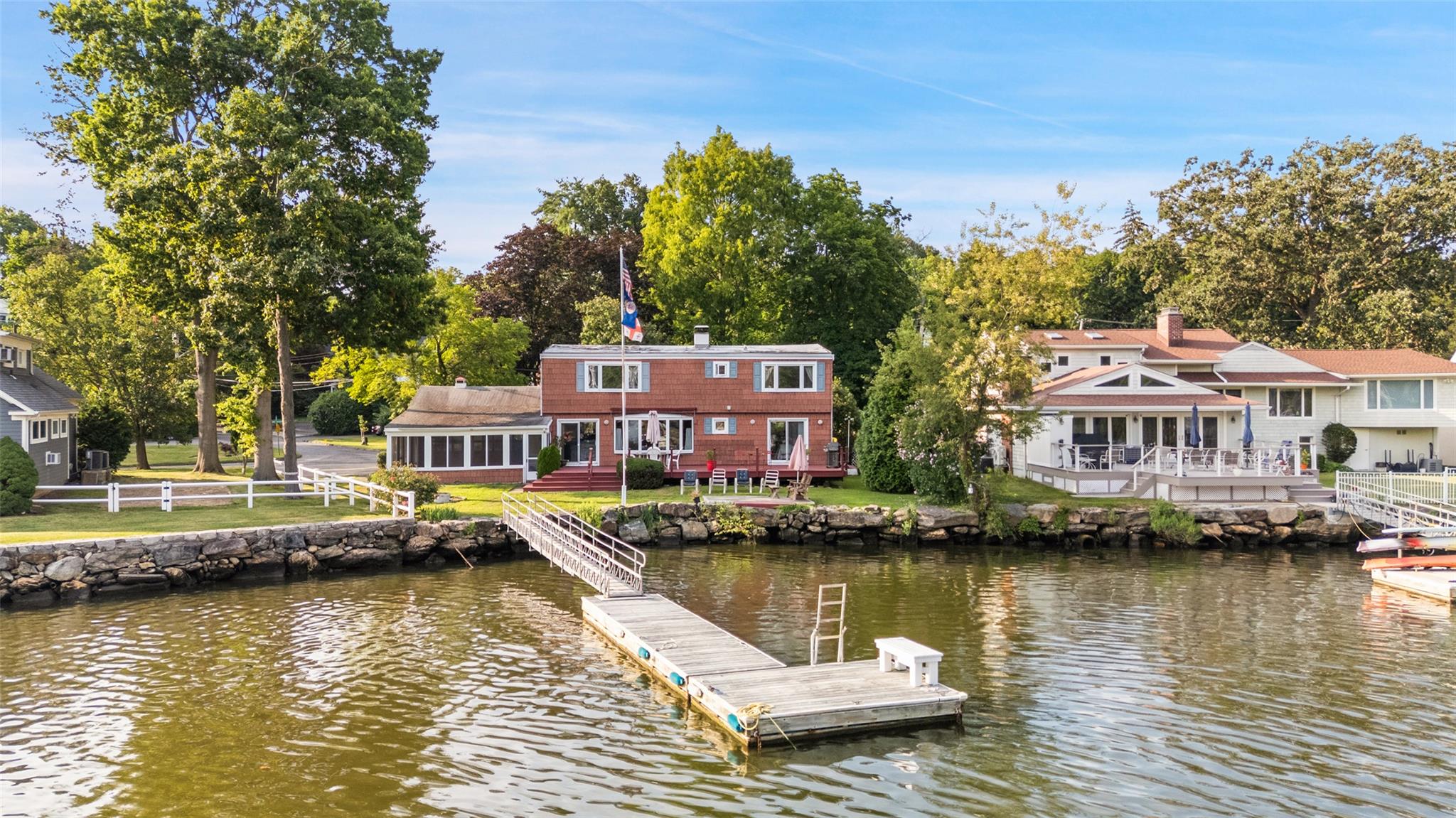 #1 photo, 615 Guion Drive, Mamaroneck , NY 10543