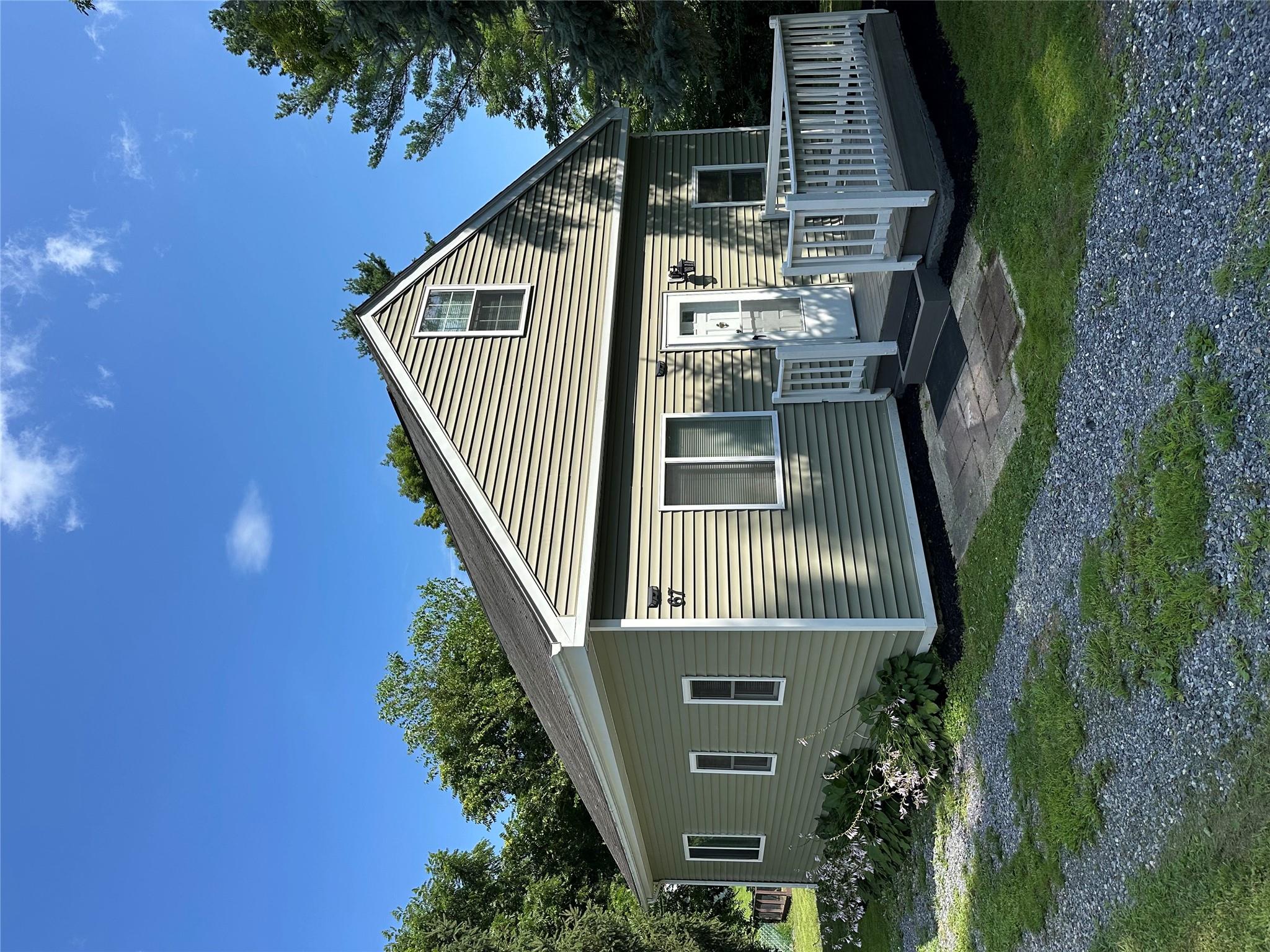 #1 photo, 67 Honeywell Lane, Hyde Park , NY 12538