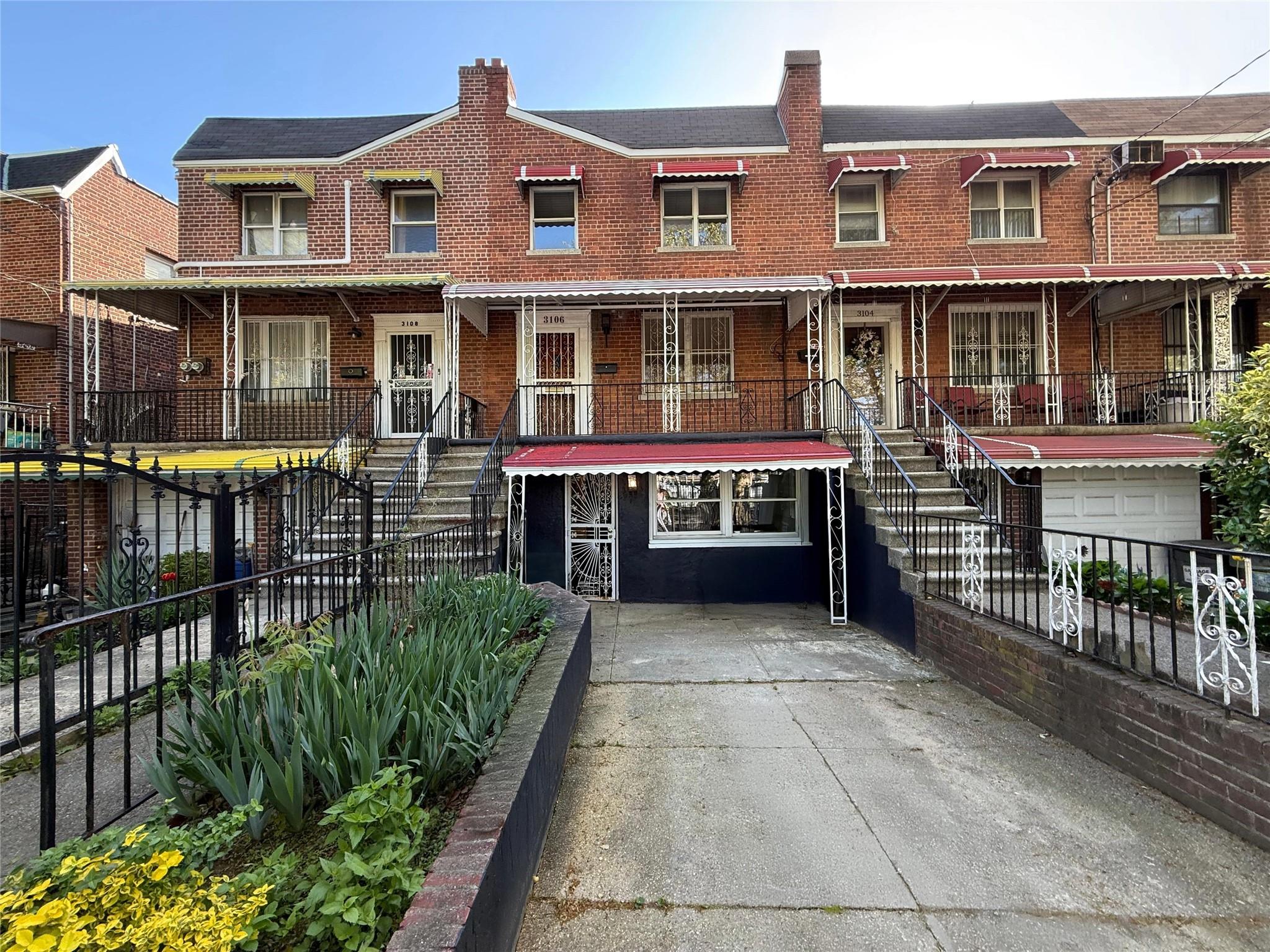 #1 photo, 3106 Eastchester Road, 布朗士 Bronx , NY 10469