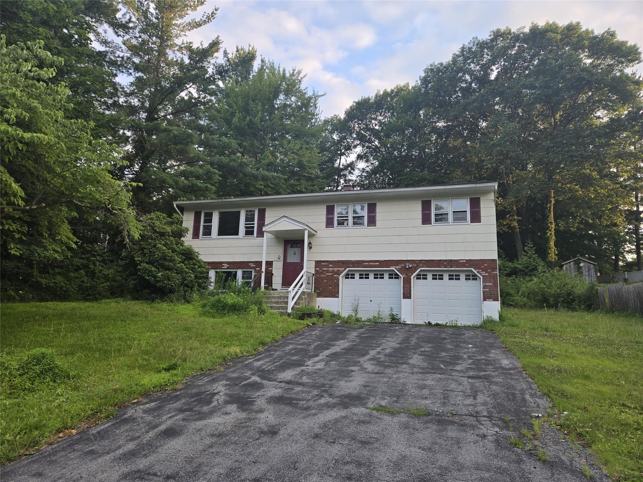 #1 photo, 36 Eden Road, Harriman , NY 10926