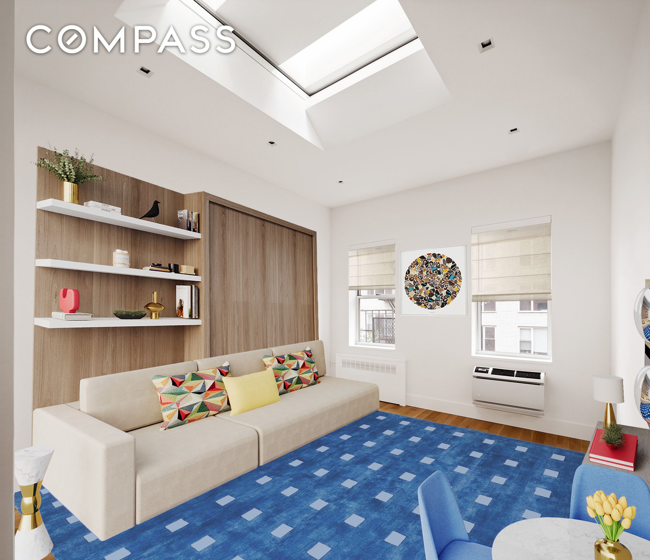 #1 photo, 435 E 85th Street, Upper East Side , NY 10028