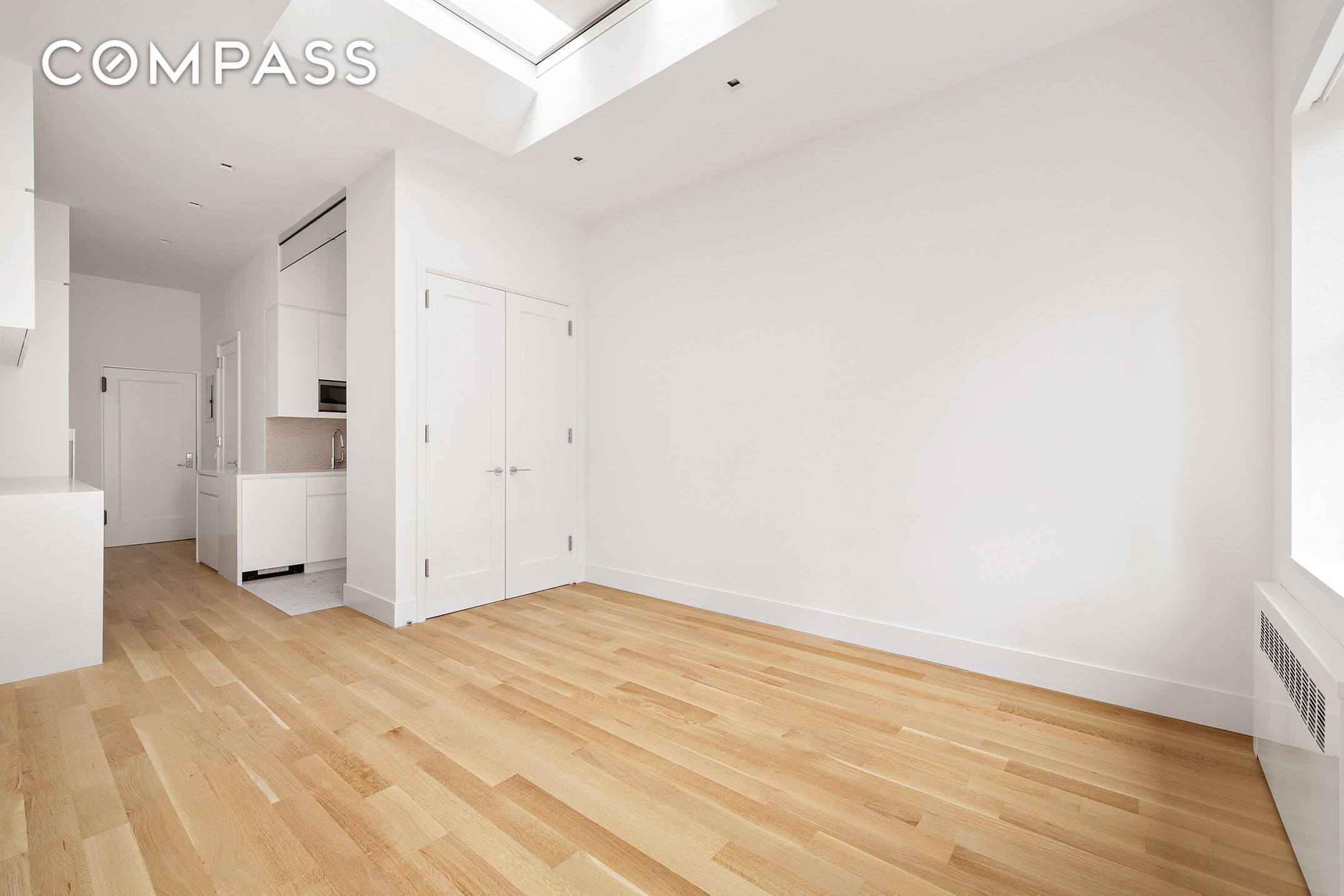 #6 photo, 435 E 85th Street, マンハッタン Upper East Side , NY 10028