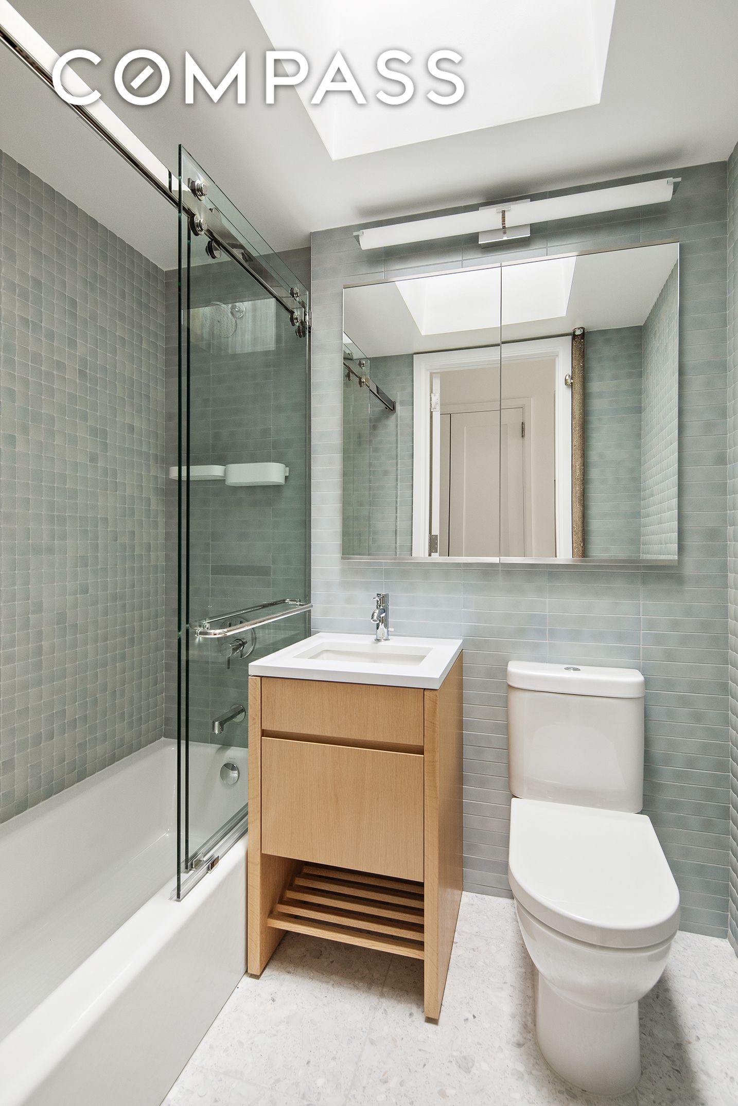 #7 photo, 435 E 85th Street, マンハッタン Upper East Side , NY 10028