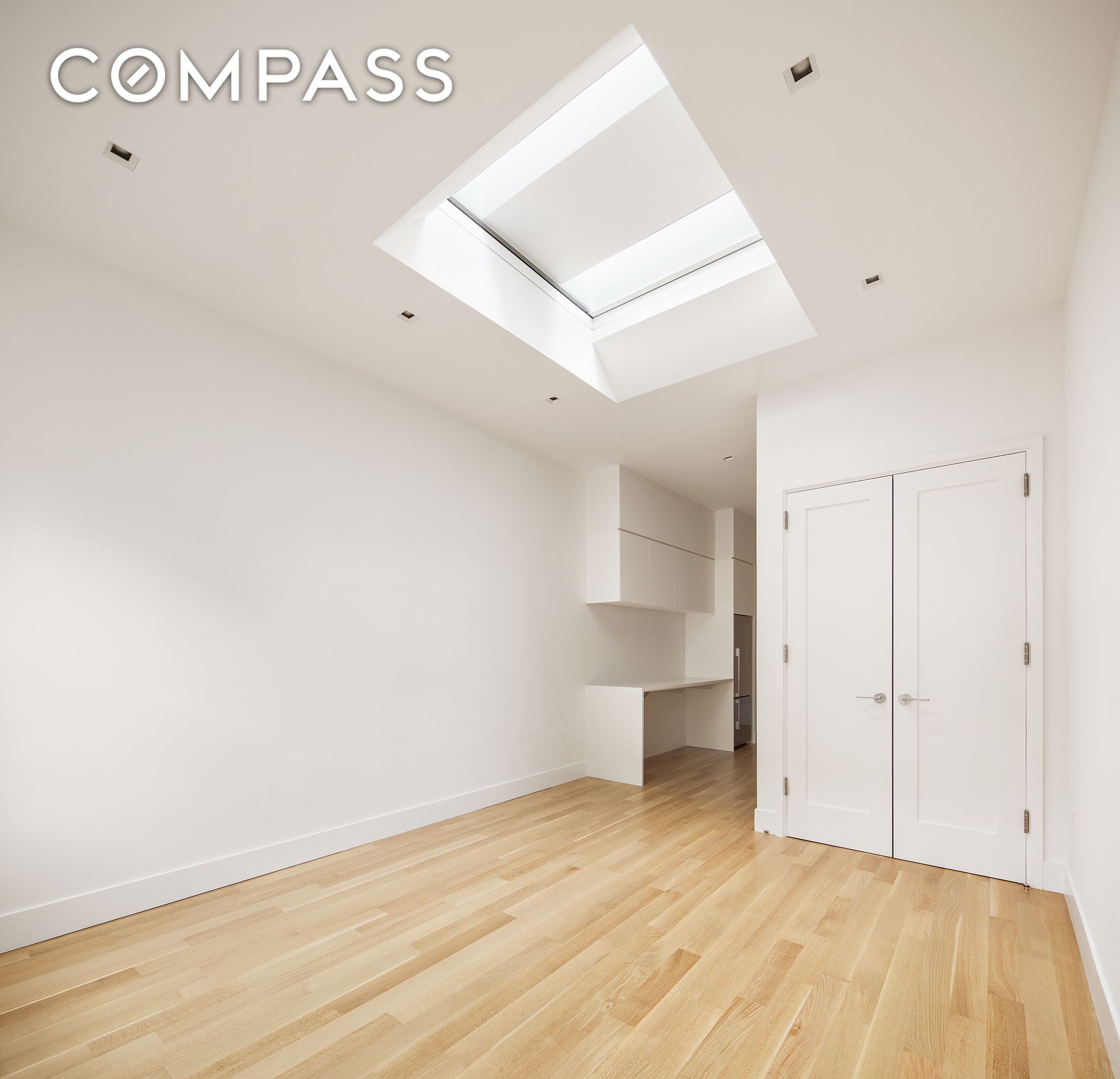 #8 photo, 435 E 85th Street, マンハッタン Upper East Side , NY 10028