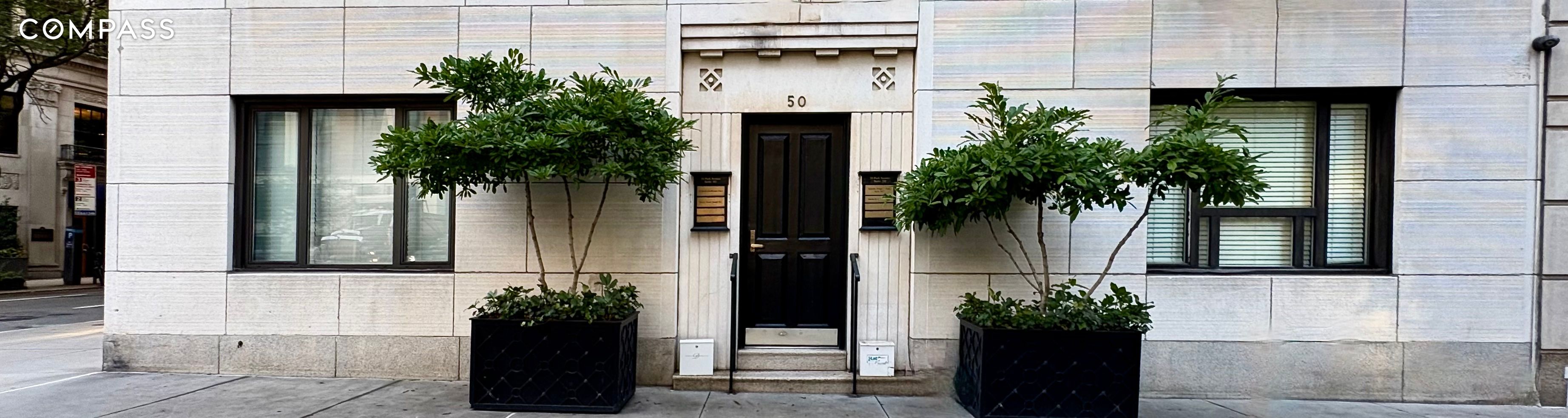 #1 photo, 50 Park Avenue, Murray Hill , NY 10016