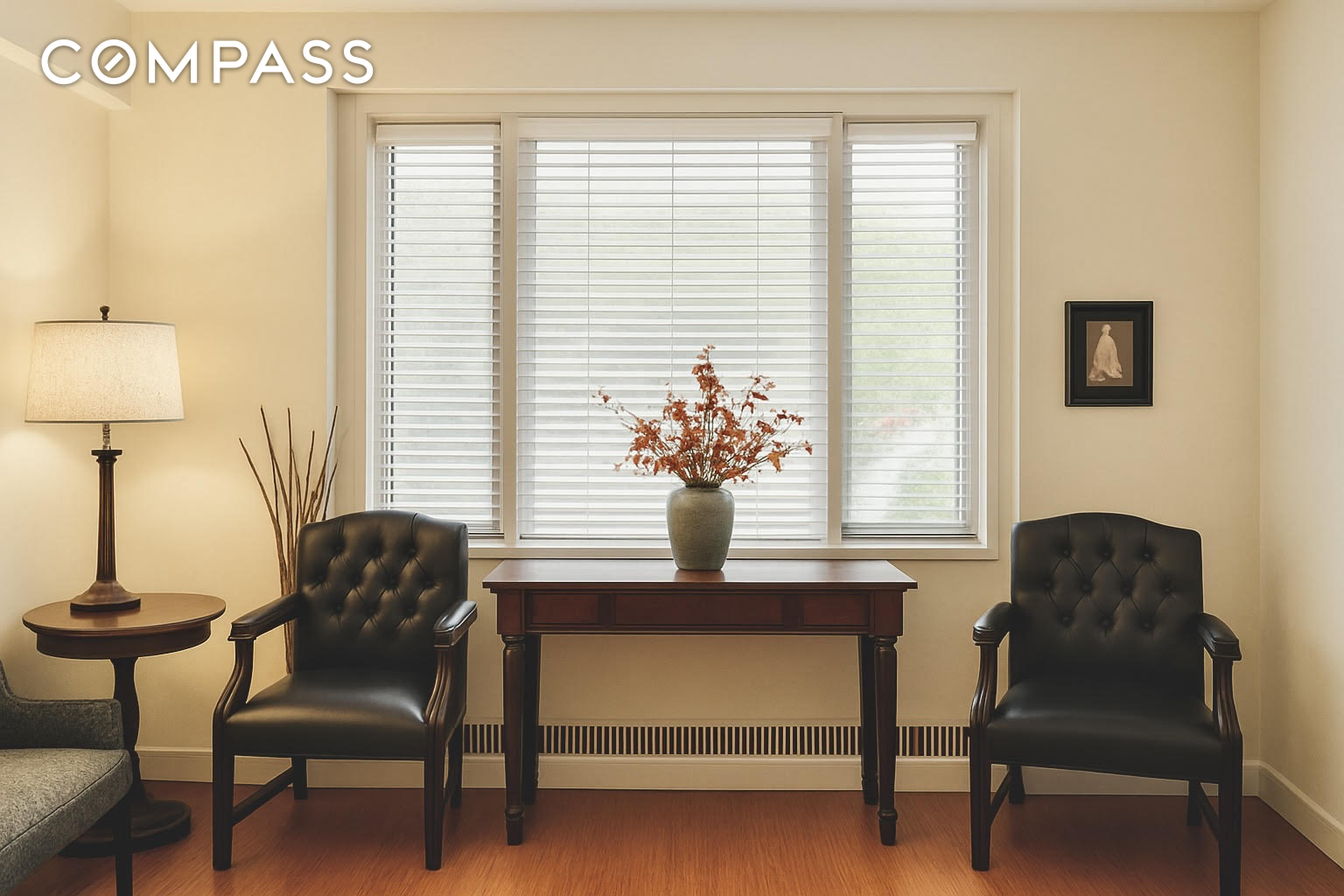 #3 photo, 50 Park Avenue, マンハッタン Murray Hill , NY 10016