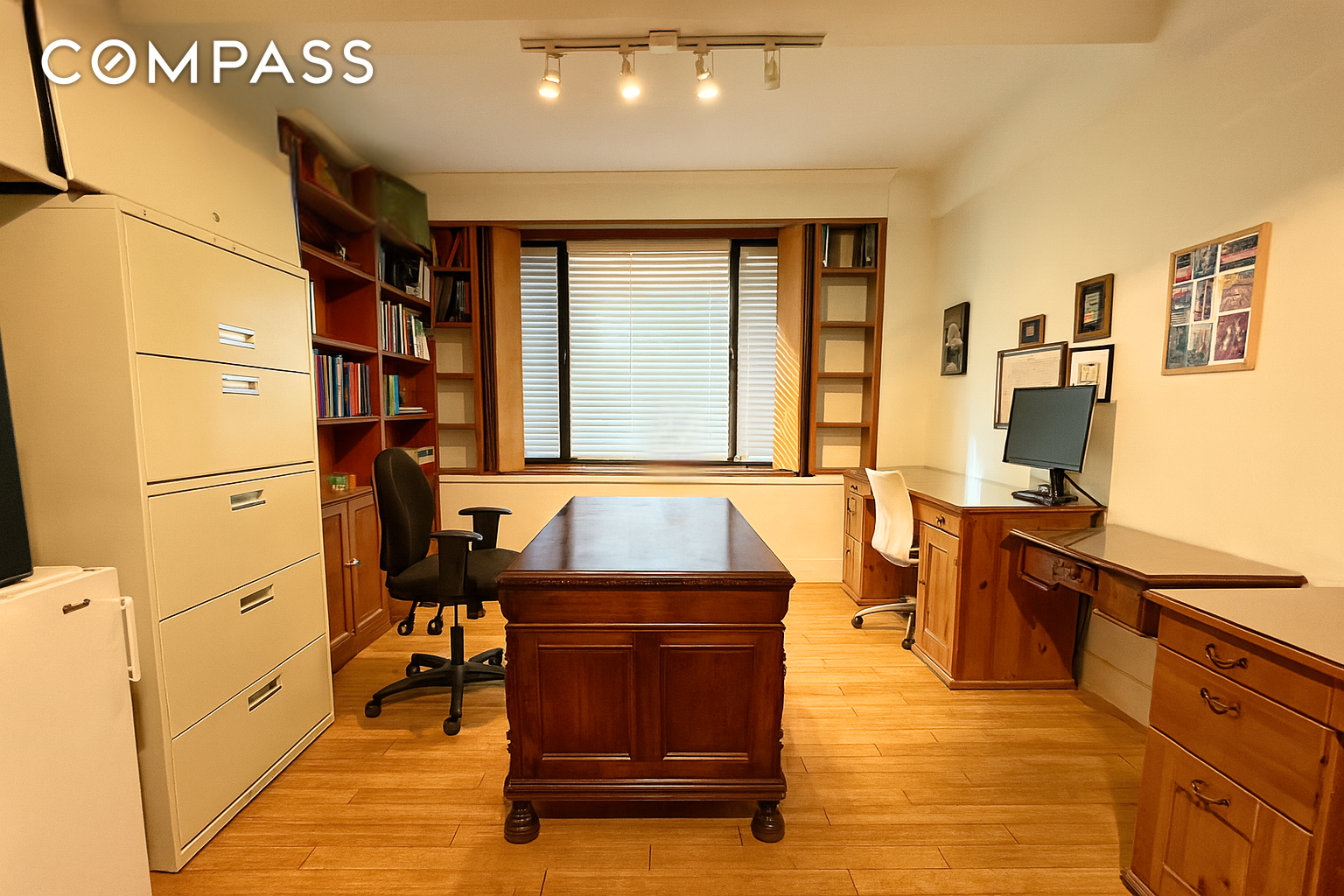 #4 photo, 50 Park Avenue, マンハッタン Murray Hill , NY 10016