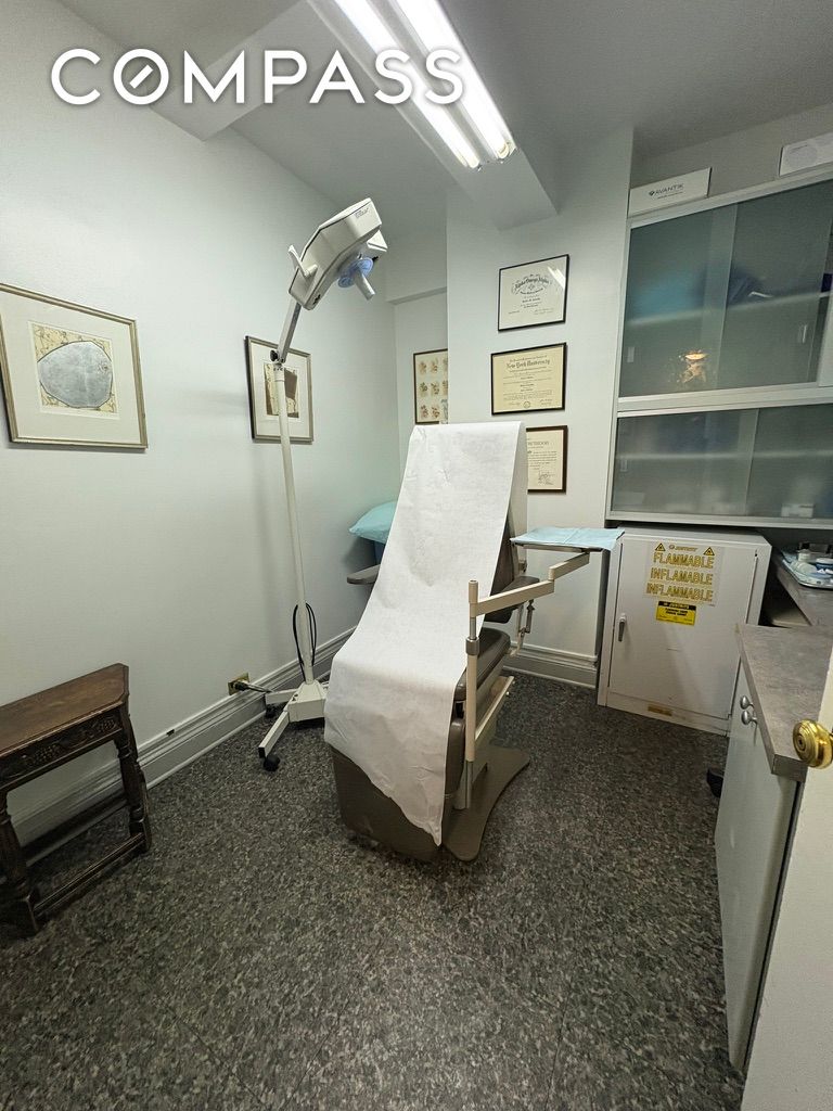 #5 photo, 50 Park Avenue, マンハッタン Murray Hill , NY 10016