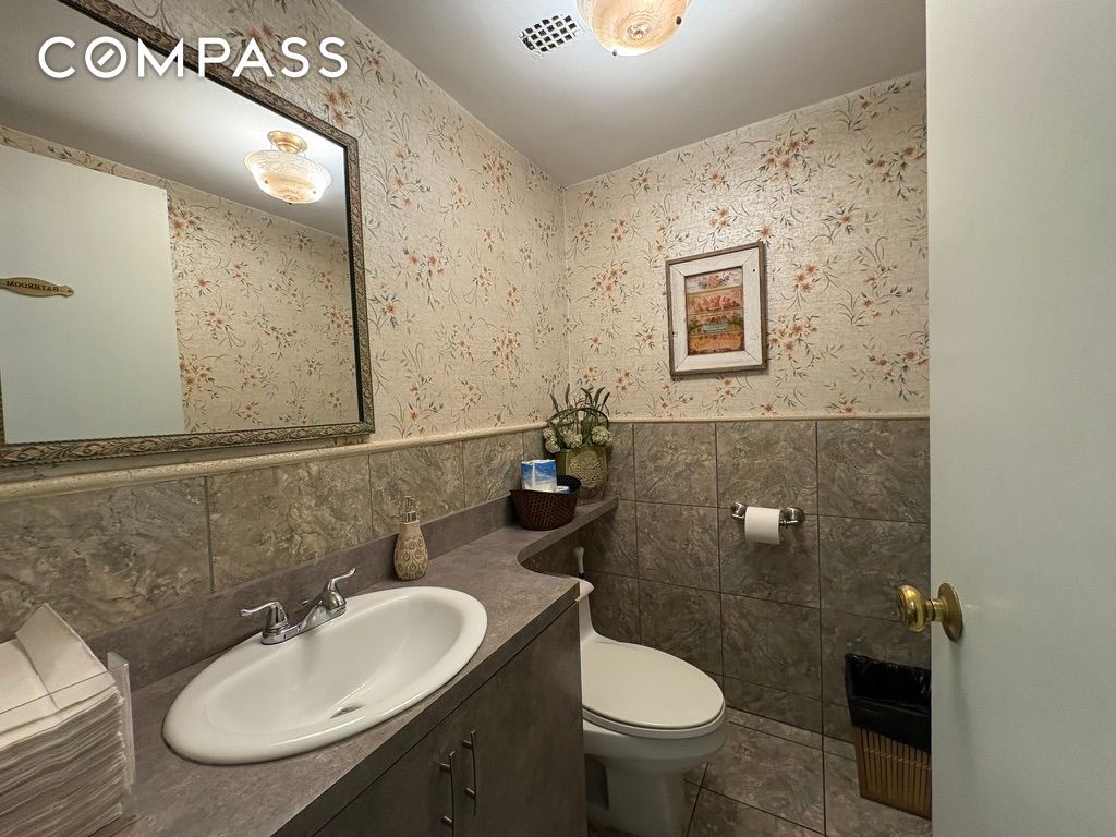 #6 photo, 50 Park Avenue, マンハッタン Murray Hill , NY 10016