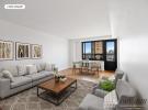 195 WILLOUGHBY Avenue #1708 克林頓丘 Clinton Hill, NY