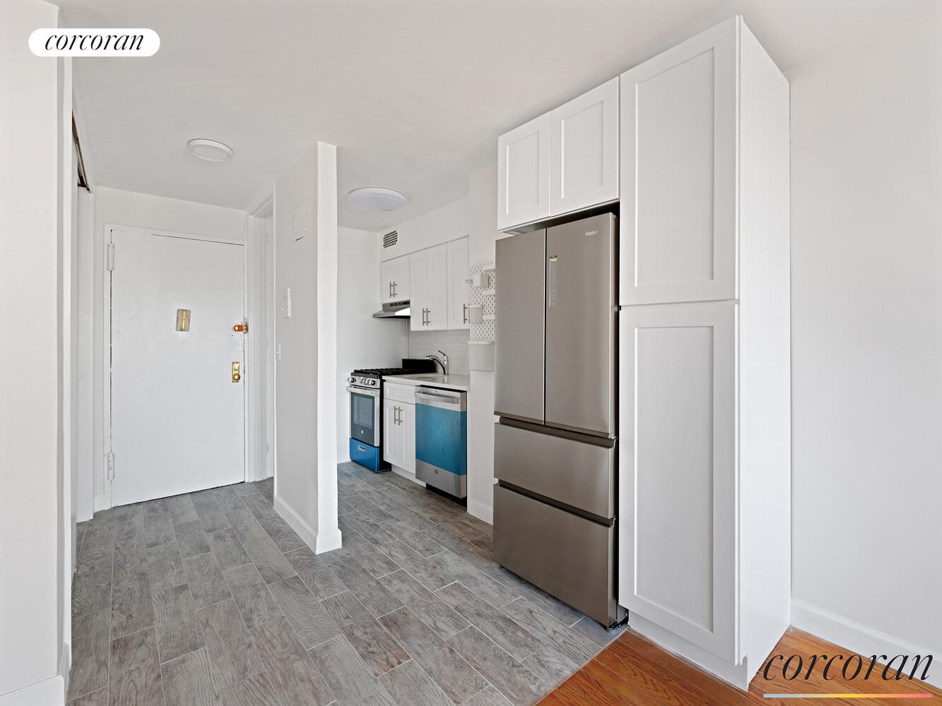 #3 photo, 195 WILLOUGHBY Avenue, ブルックリン区 Clinton Hill , NY 11205