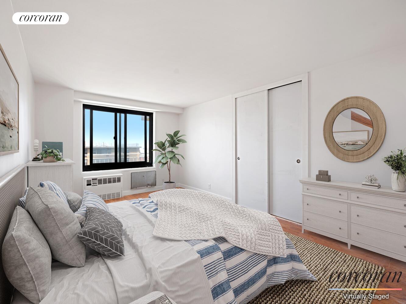 #4 photo, 195 WILLOUGHBY Avenue, ブルックリン区 Clinton Hill , NY 11205