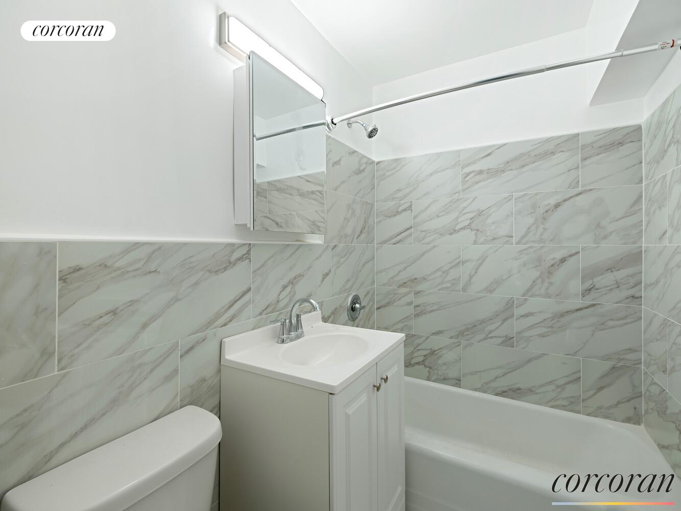 #6 photo, 195 WILLOUGHBY Avenue, ブルックリン区 Clinton Hill , NY 11205