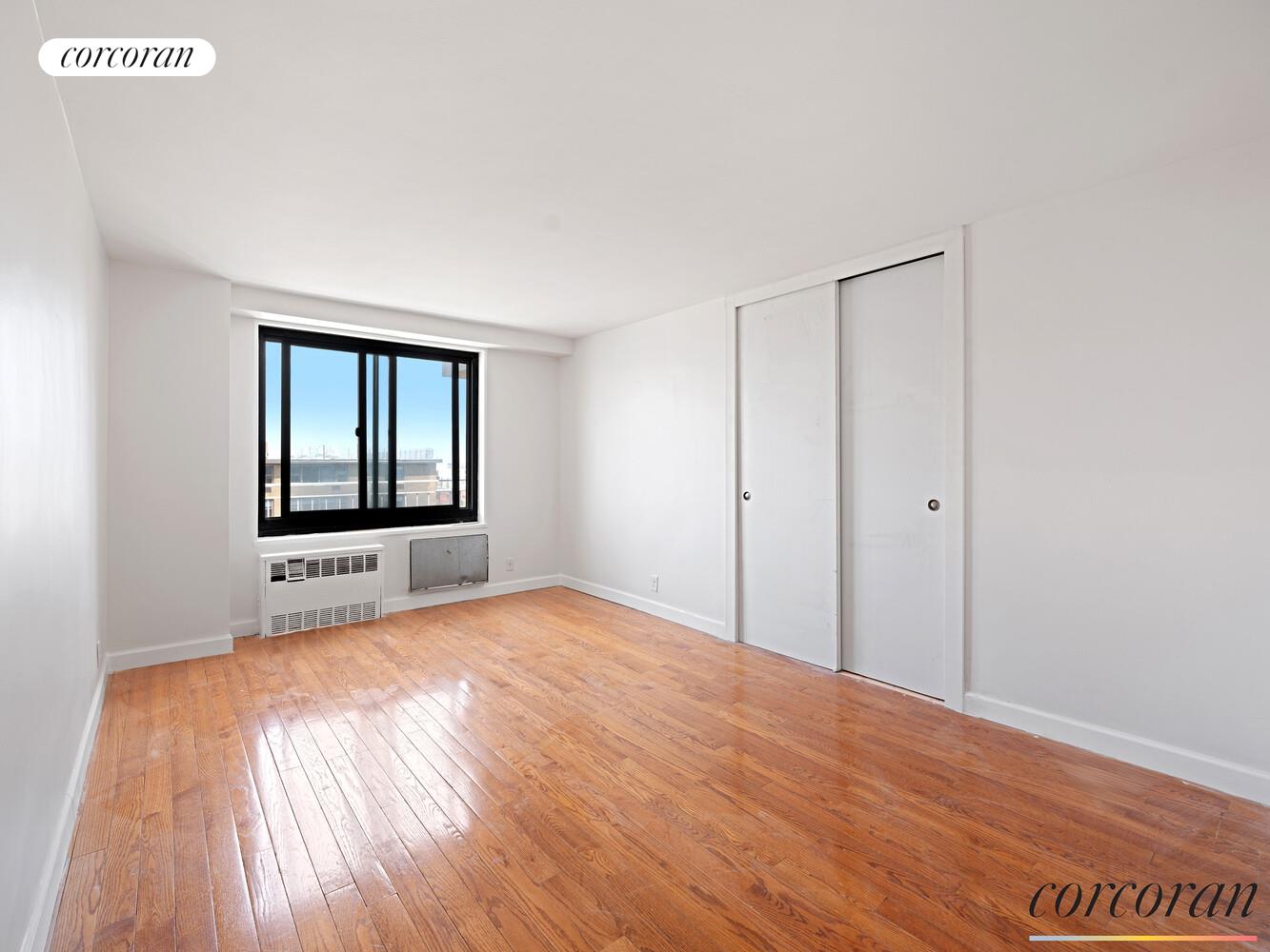 #8 photo, 195 WILLOUGHBY Avenue, ブルックリン区 Clinton Hill , NY 11205