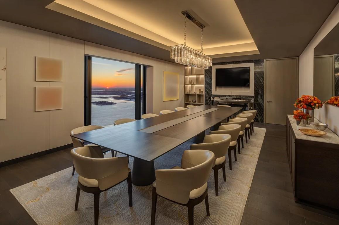 #17 photo, New York City, マンハッタン Financial District , NY 10006