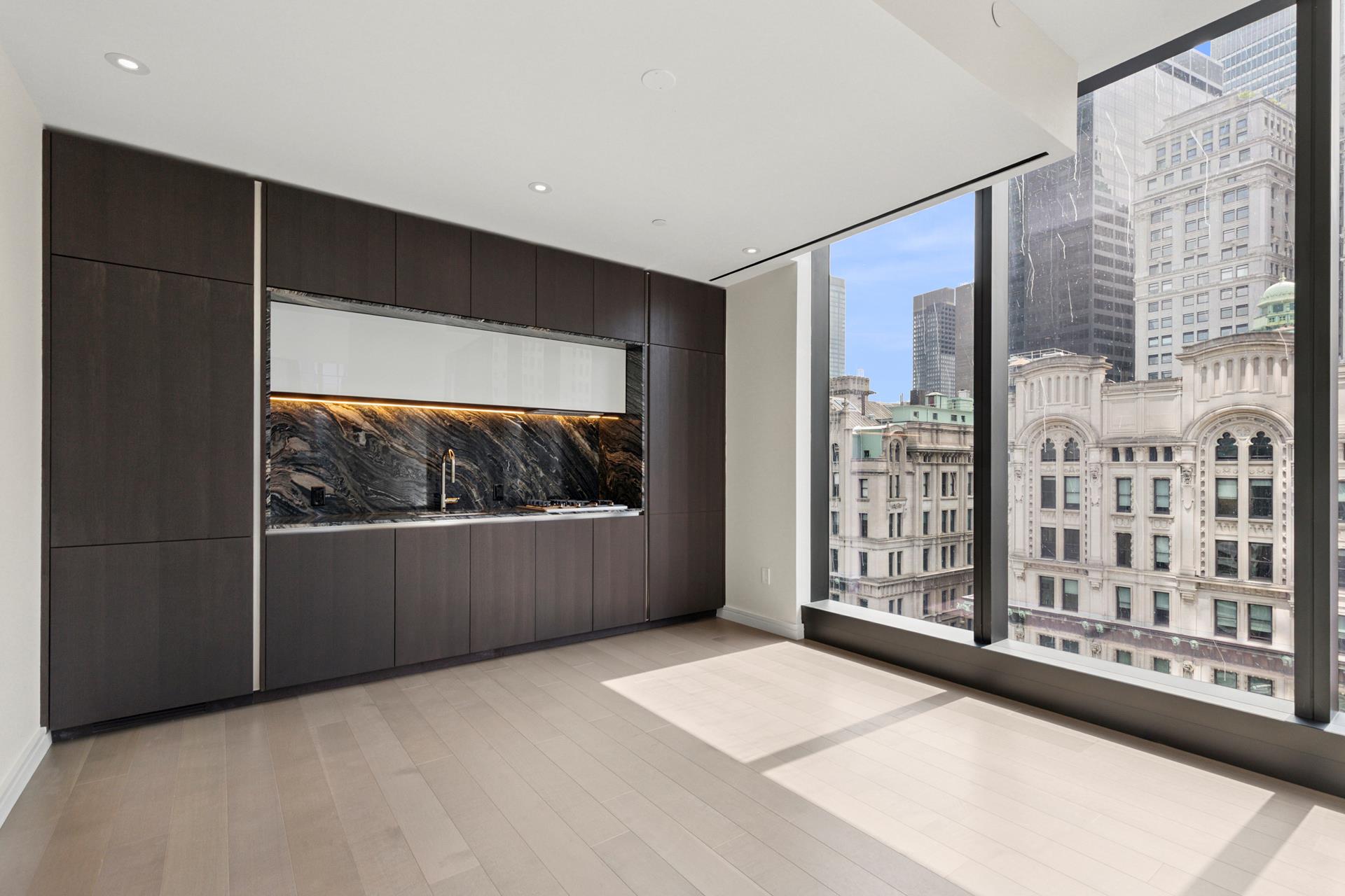 #2 photo, New York City, マンハッタン Financial District , NY 10006