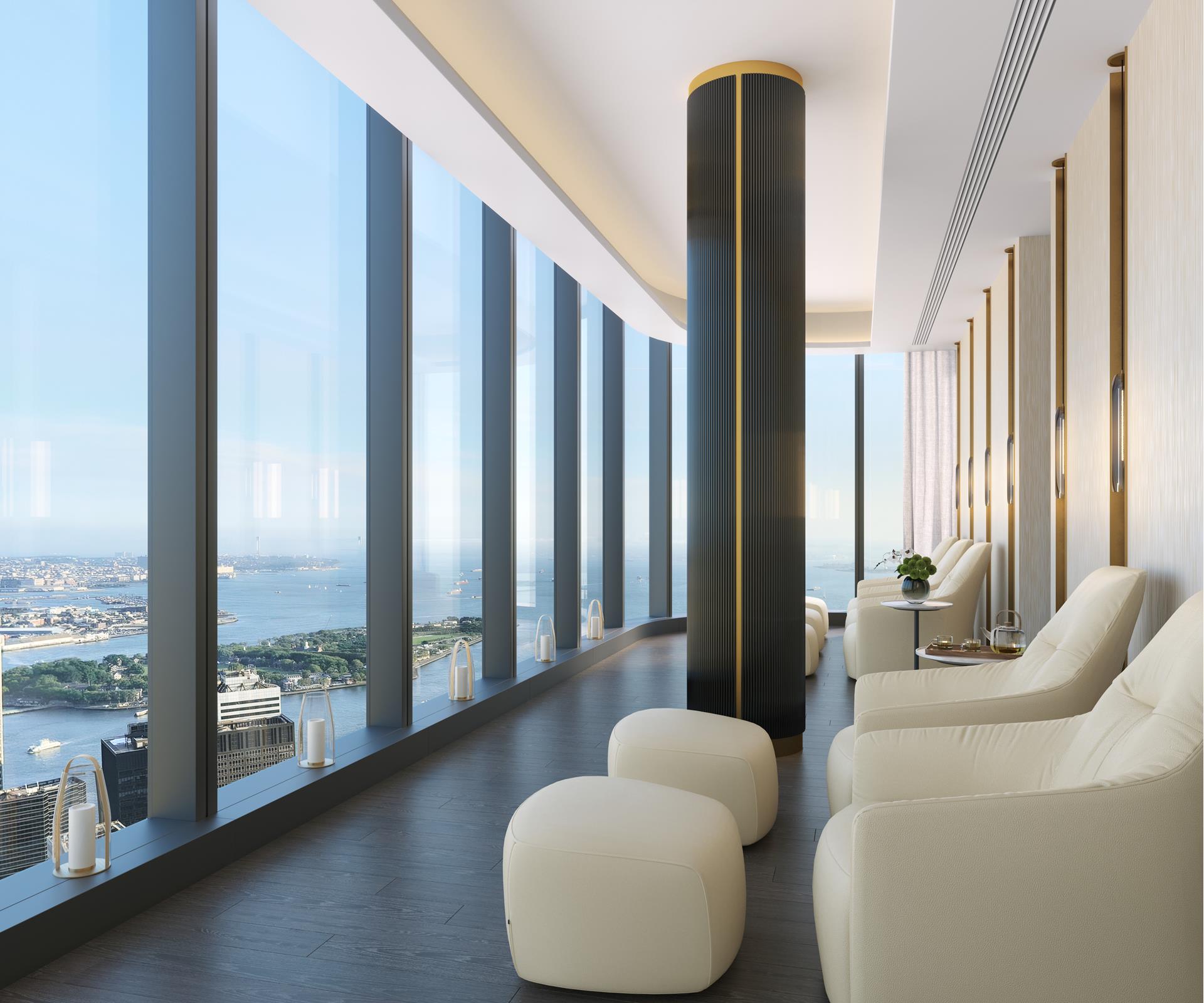 #20 photo, New York City, マンハッタン Financial District , NY 10006