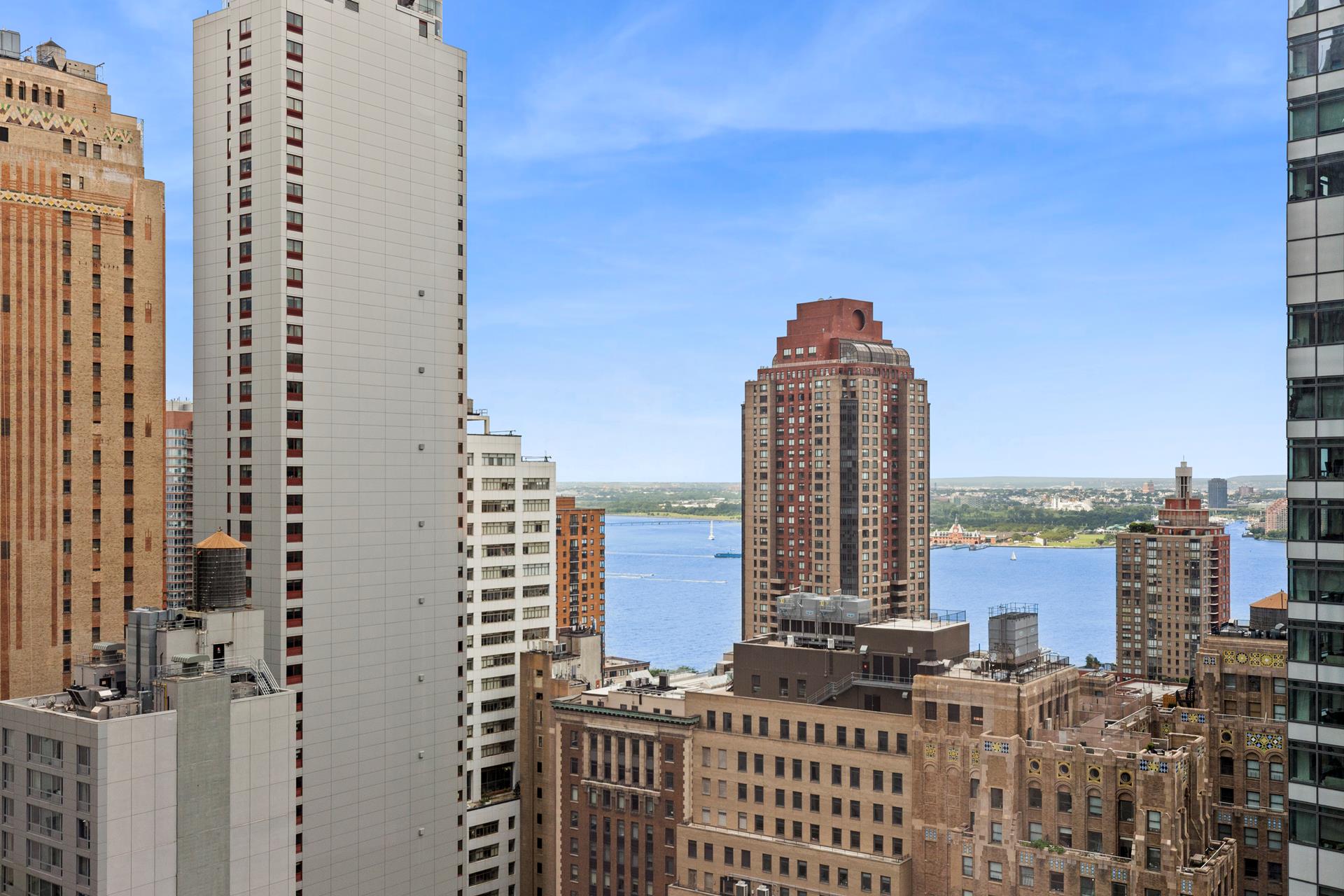 #4 photo, New York City, マンハッタン Financial District , NY 10006