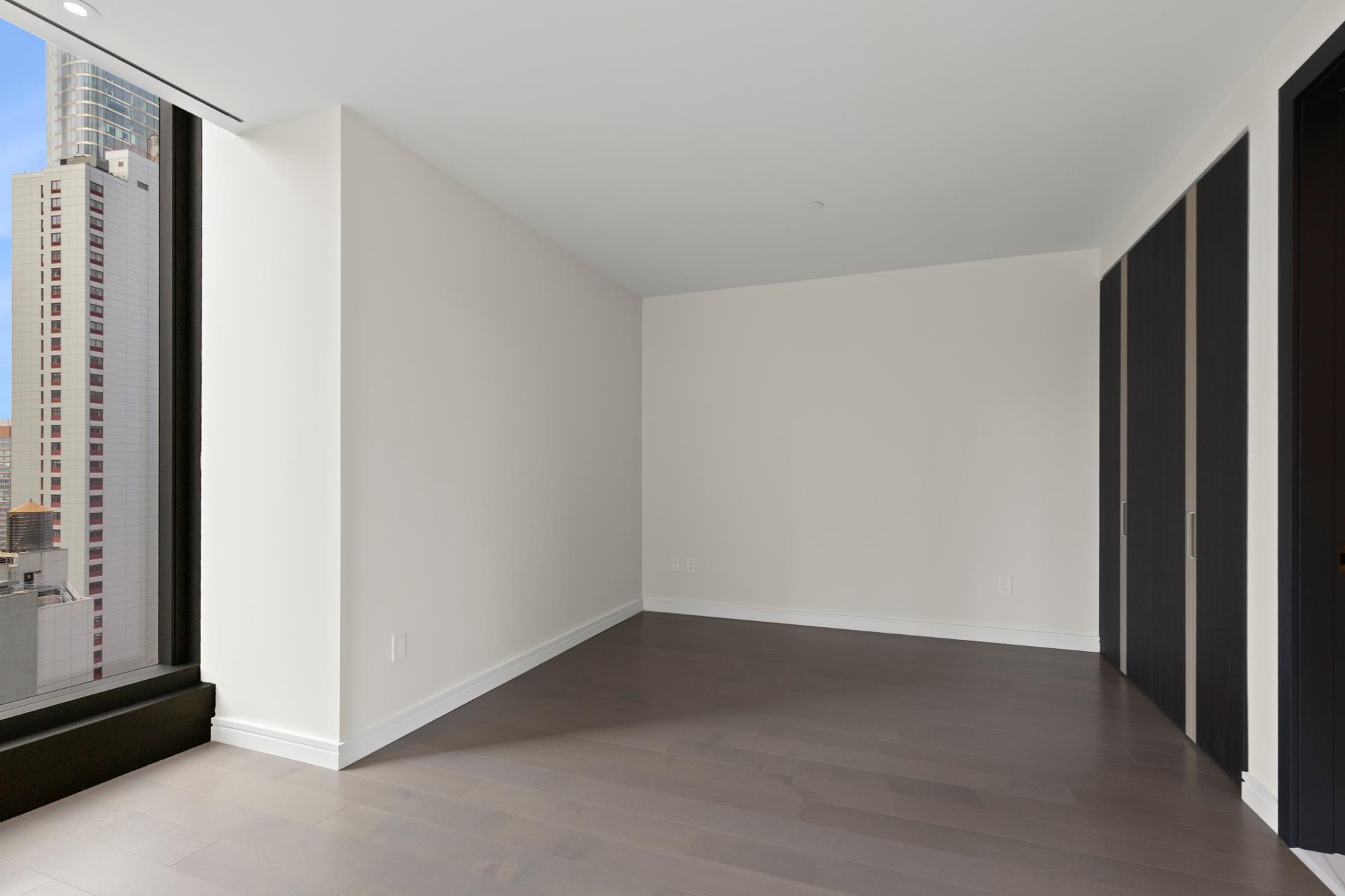 #5 photo, New York City, マンハッタン Financial District , NY 10006