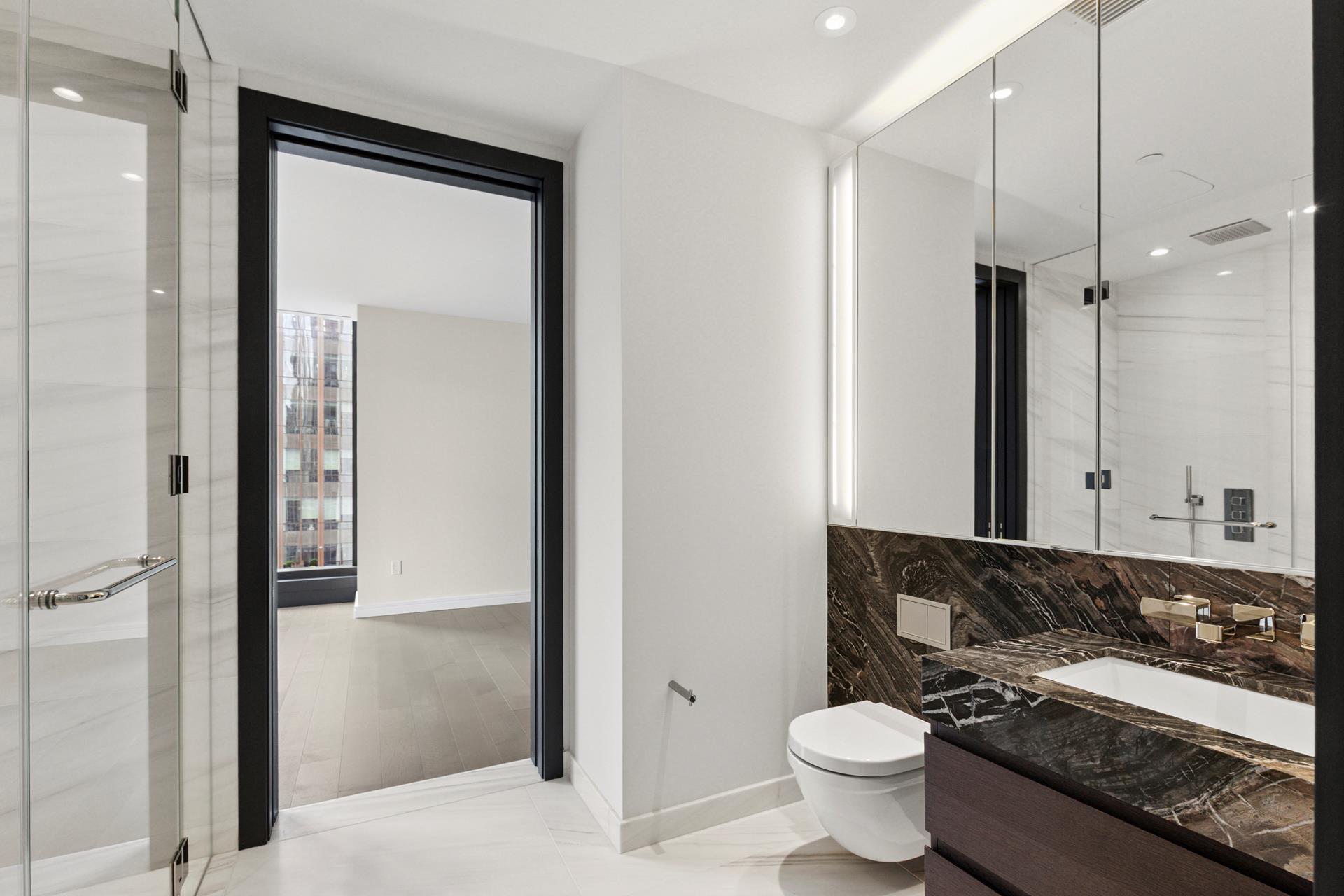 #6 photo, New York City, マンハッタン Financial District , NY 10006