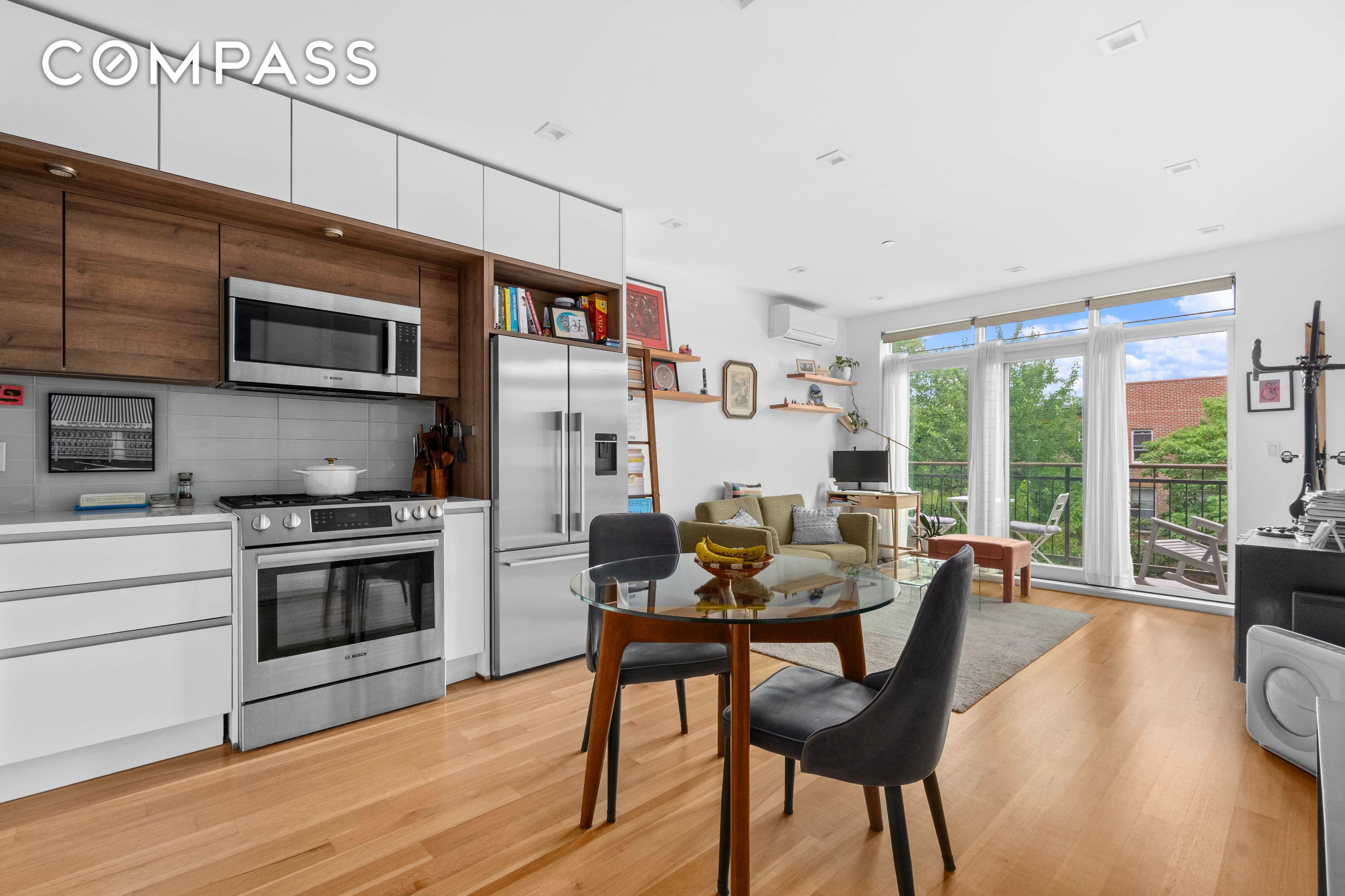 #1 photo, Brooklyn, Bedford-Stuyvesant , NY 11216