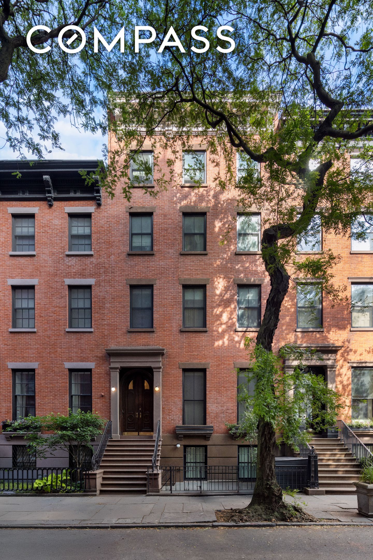 #1 photo, Brooklyn, 布鲁克林 Brooklyn Heights , NY 11201