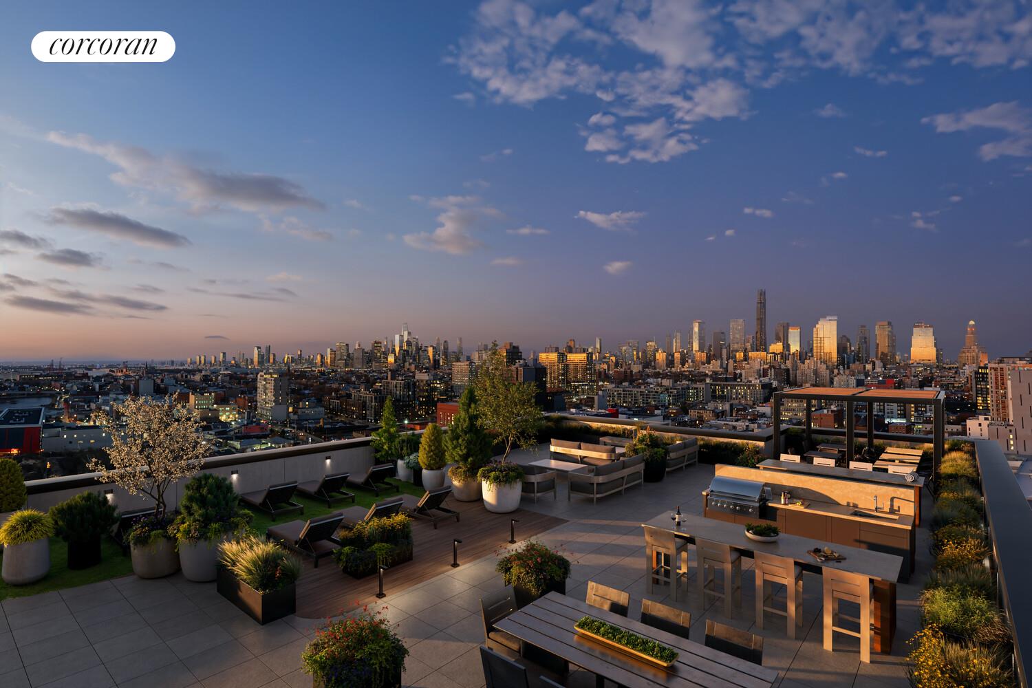 #21 photo, 380 4TH Avenue, Gowanus , NY 11215