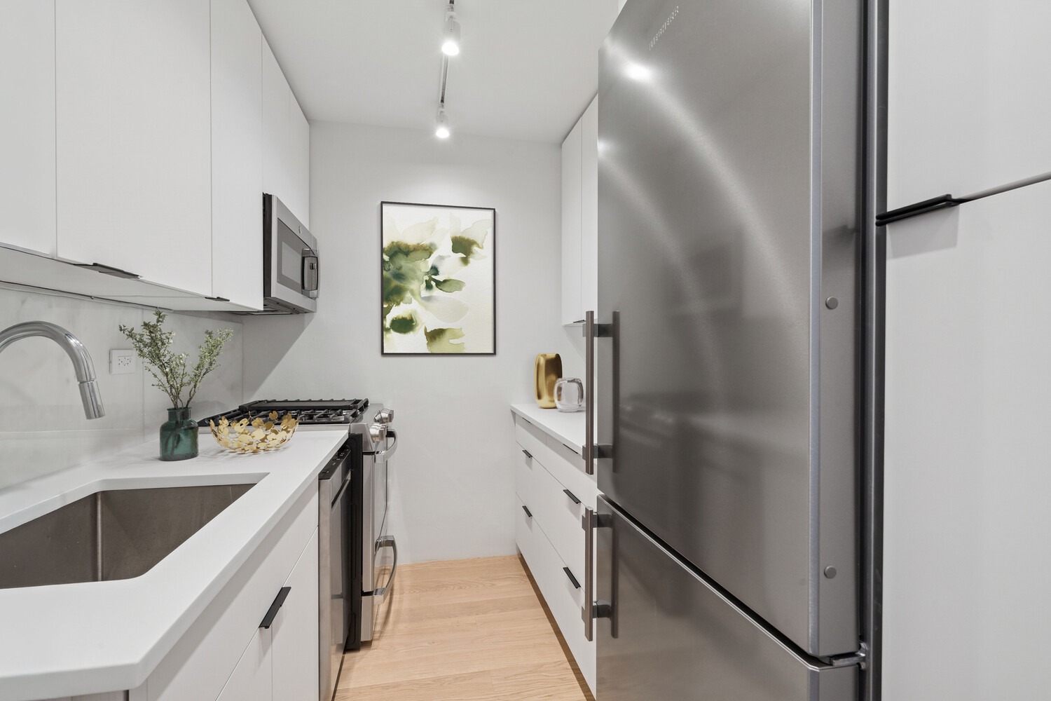 #10 photo, 185 W END Avenue, マンハッタン Lincoln Square , NY 10023