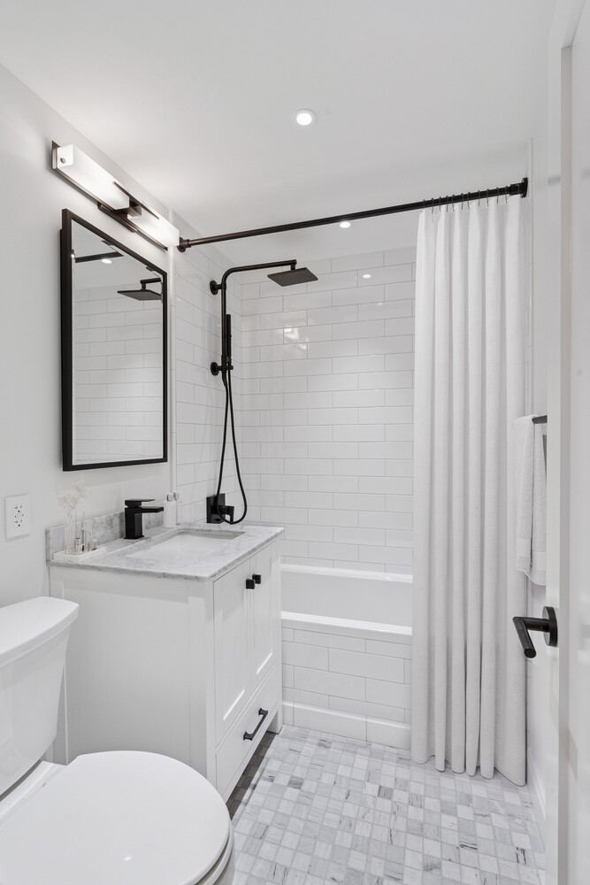 #11 photo, 185 W END Avenue, マンハッタン Lincoln Square , NY 10023