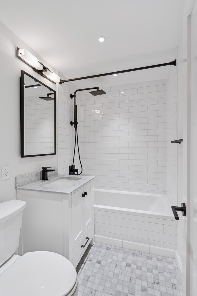 #12 photo, 185 W END Avenue, マンハッタン Lincoln Square , NY 10023