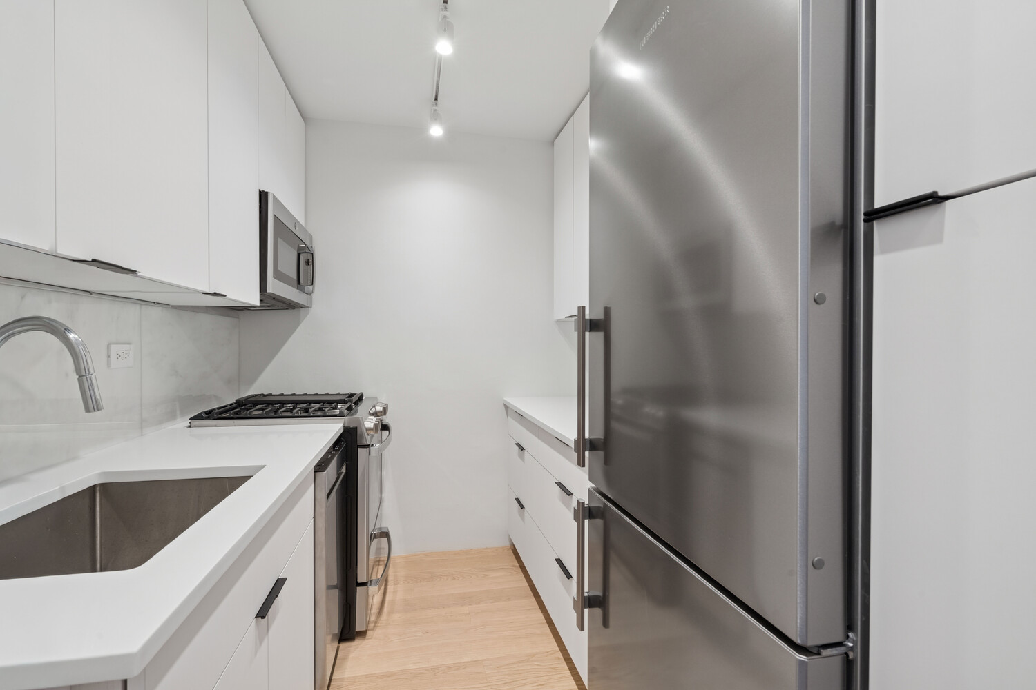 #14 photo, 185 W END Avenue, マンハッタン Lincoln Square , NY 10023