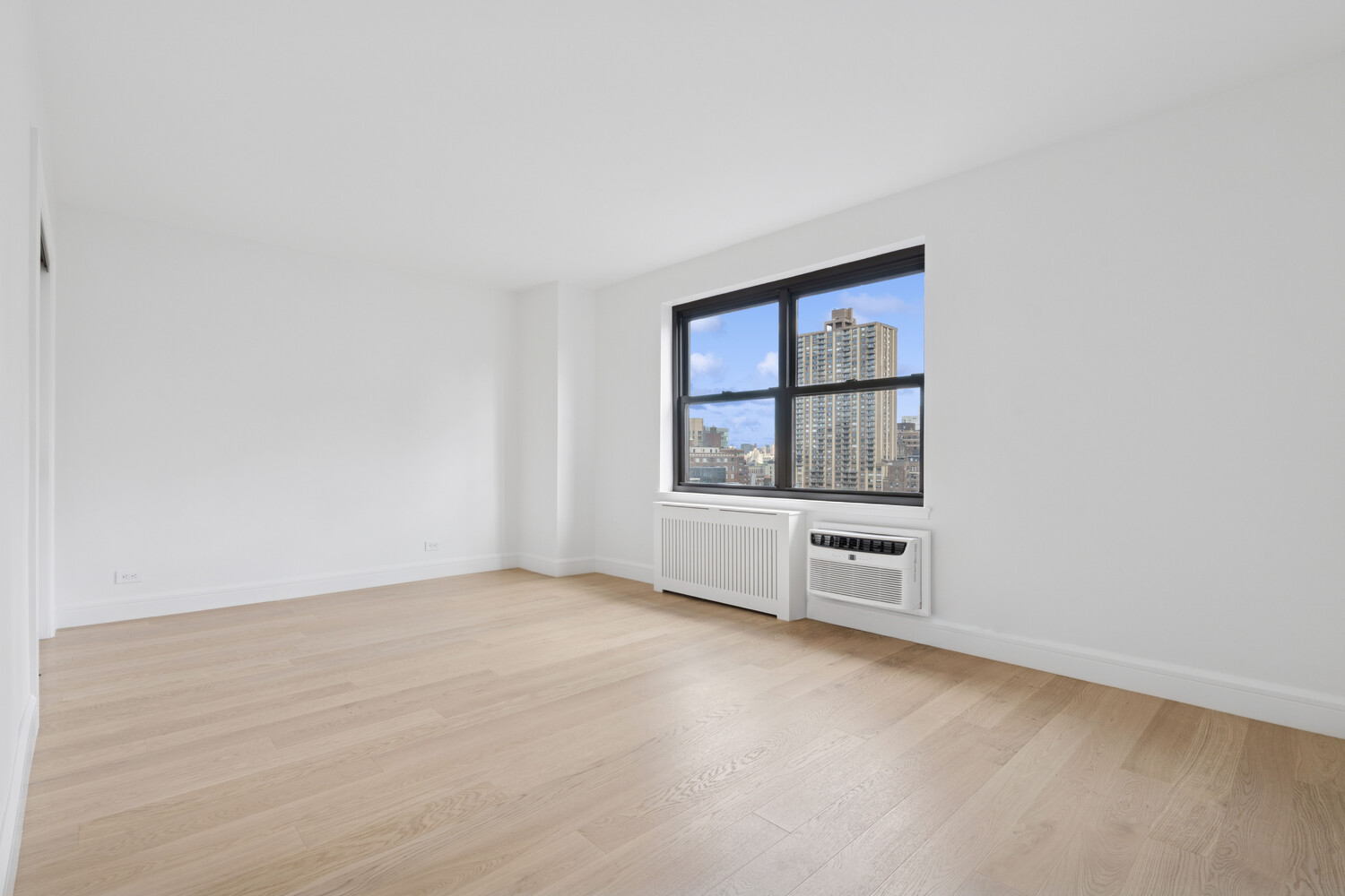 #15 photo, 185 W END Avenue, マンハッタン Lincoln Square , NY 10023