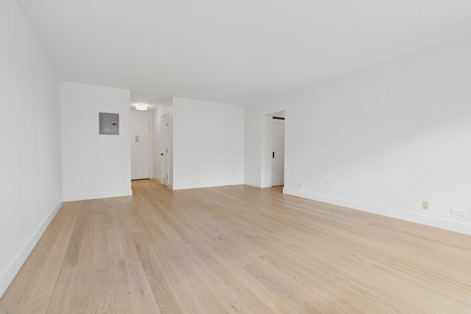 #16 photo, 185 W END Avenue, マンハッタン Lincoln Square , NY 10023