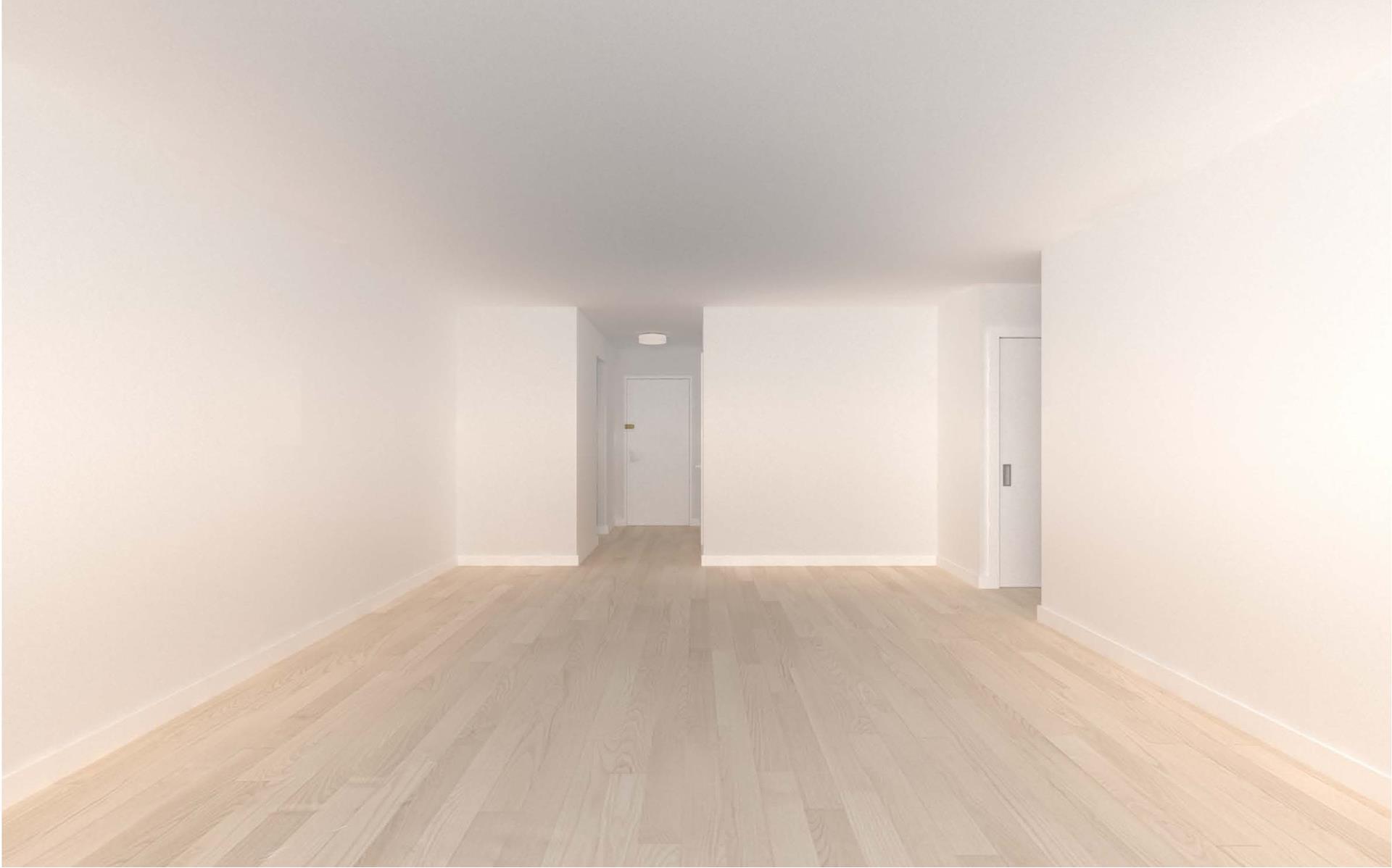 #17 photo, 185 W END Avenue, マンハッタン Lincoln Square , NY 10023