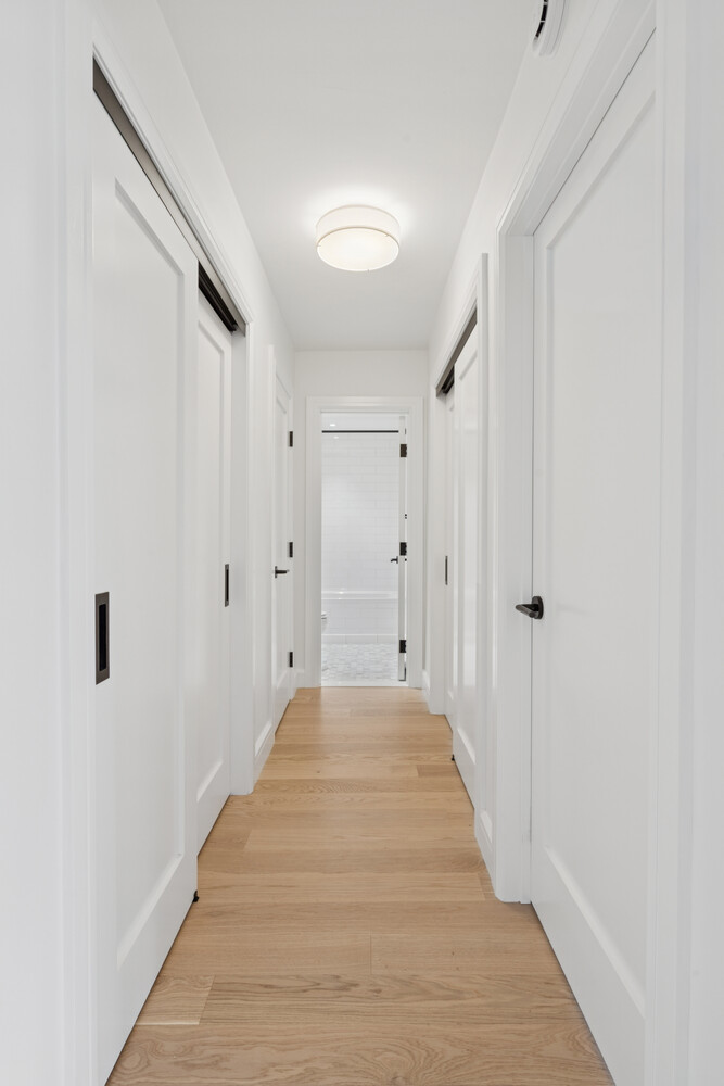 #18 photo, 185 W END Avenue, マンハッタン Lincoln Square , NY 10023